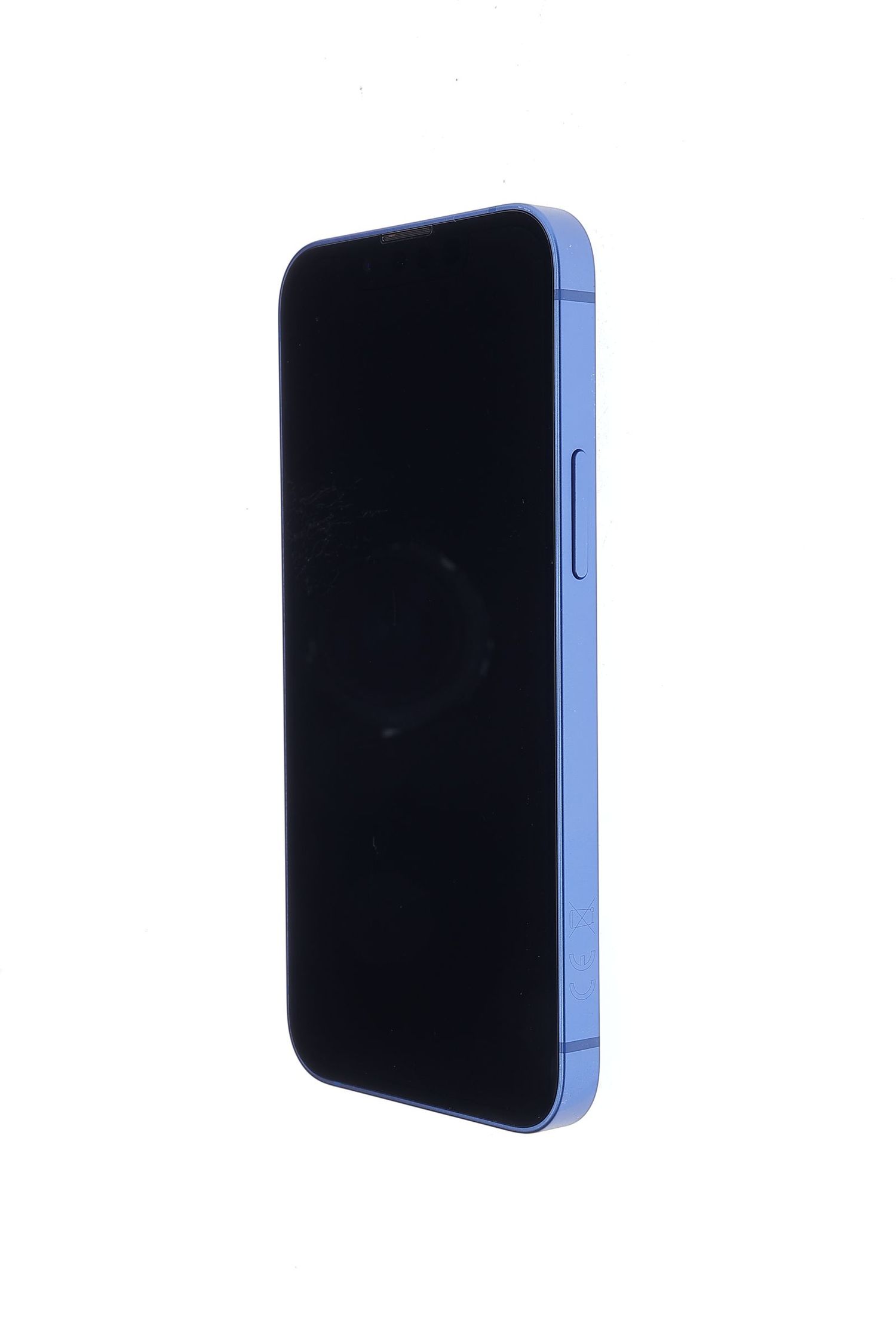 Apple iPhone 13 mini 256 GB Blue