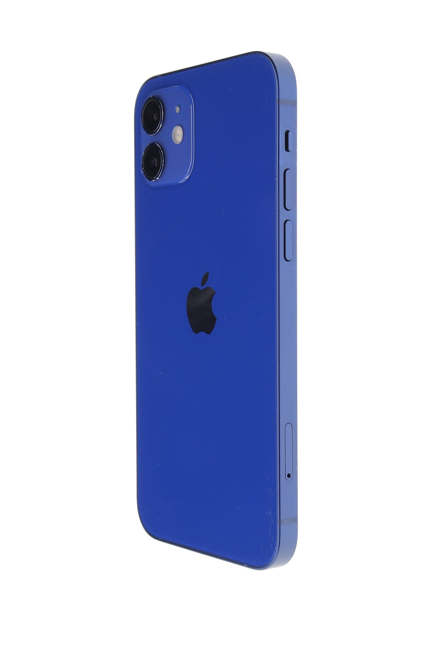 Apple iPhone 12 256 GB Blue - Ca nou