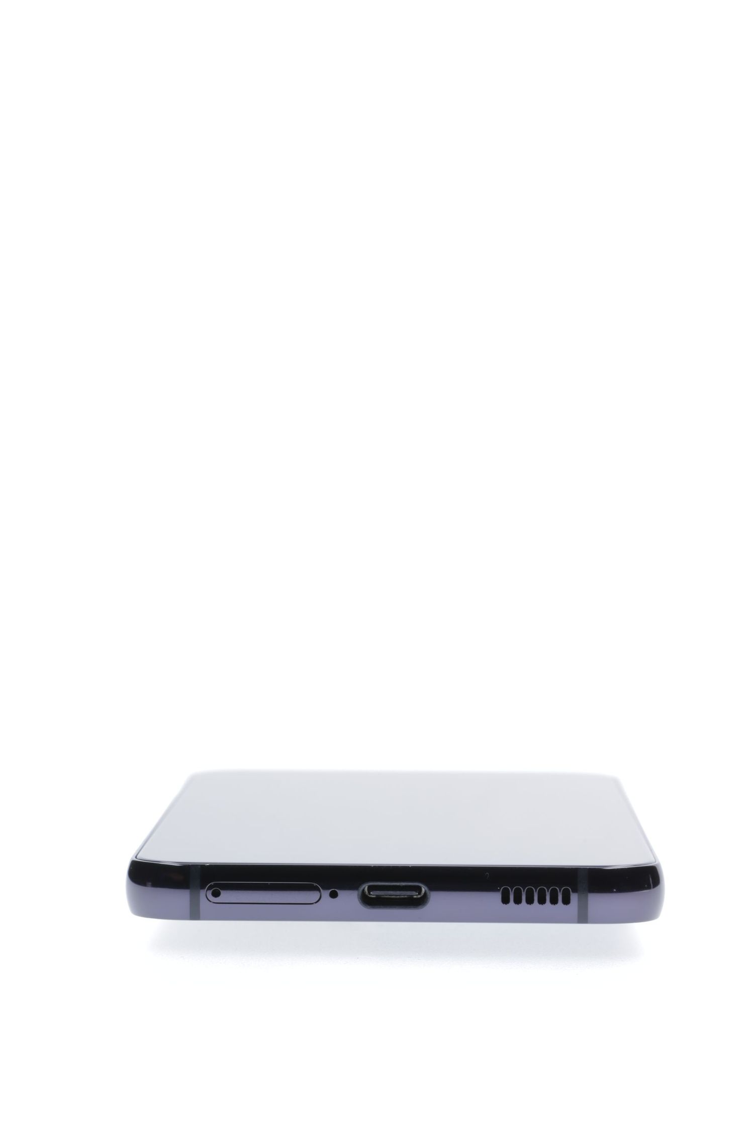Samsung Galaxy S22 5G Dual Sim 128 GB Phantom Black - Ca nou