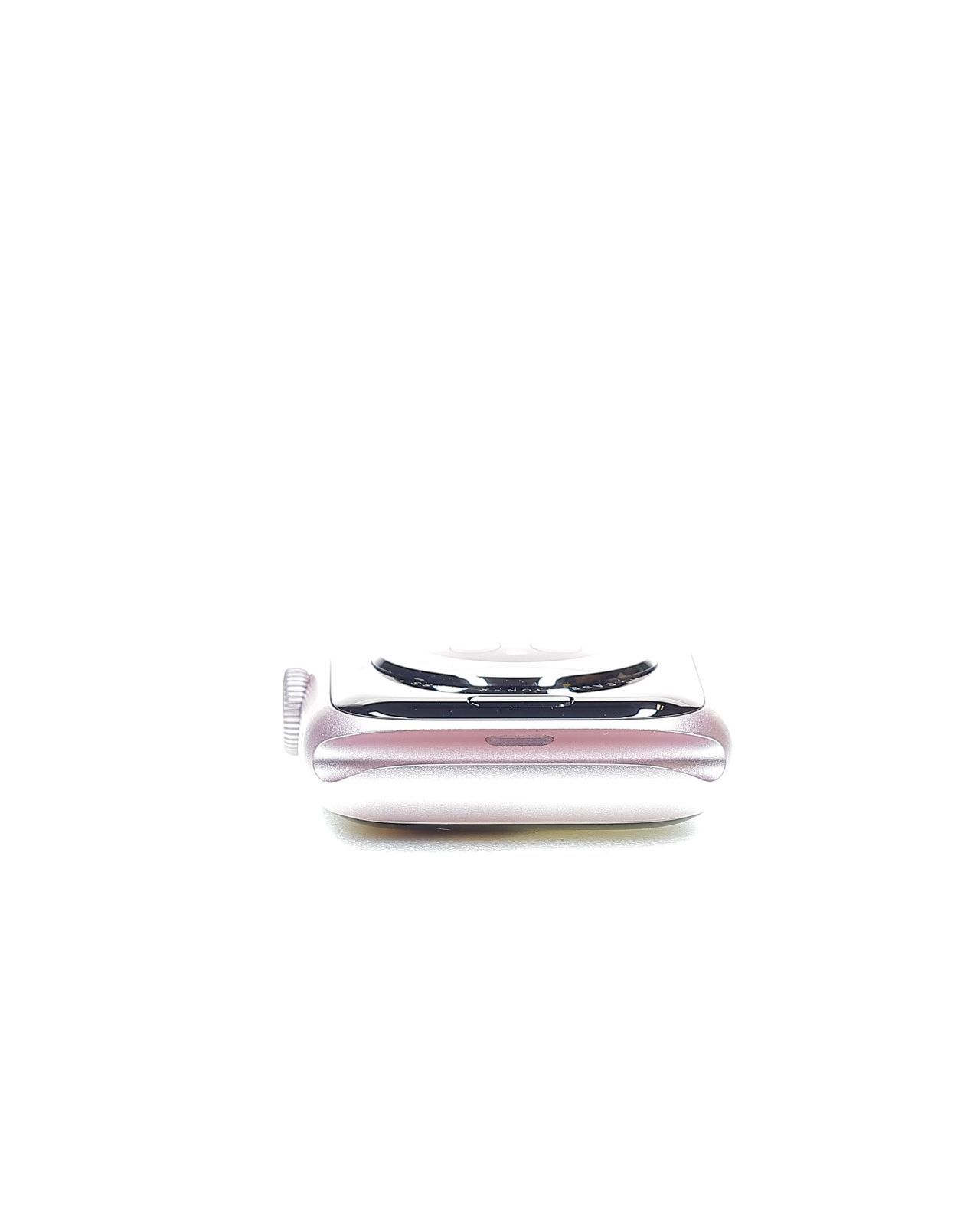 Apple Watch Series 9 2023, GPS, Aluminium 41mm Pink - Отлично