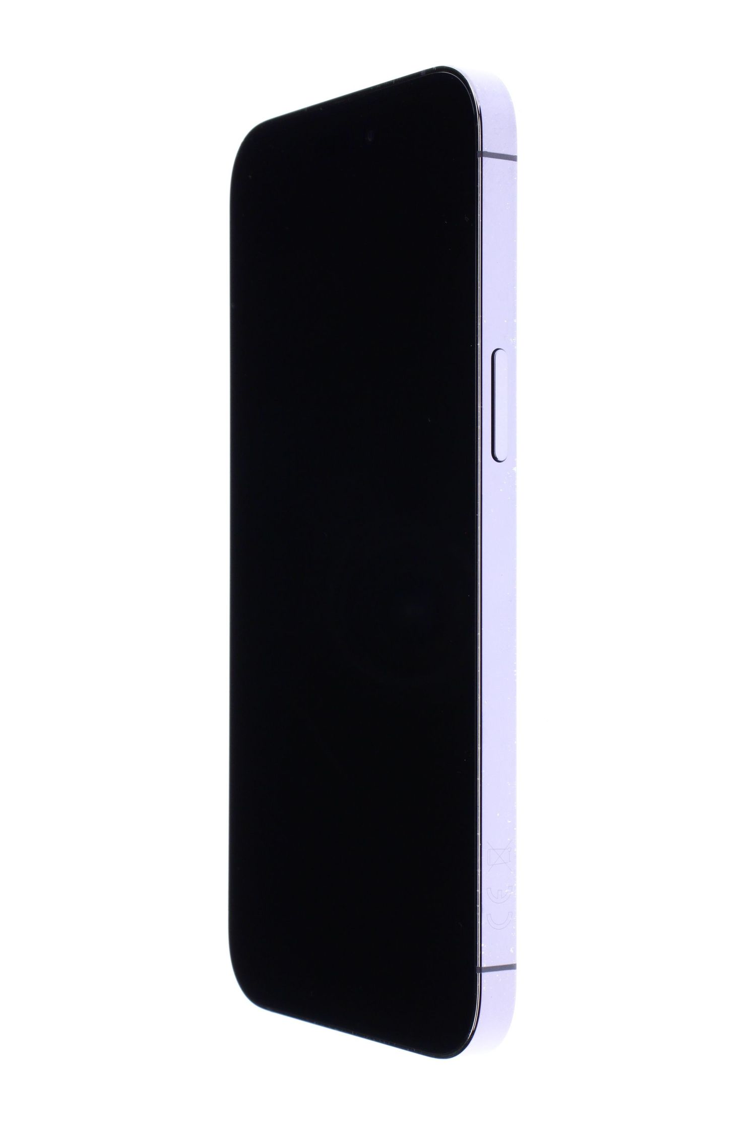 Apple iPhone 14 Pro Max, Deep Purple, 256 GB - de la 2.829 lei