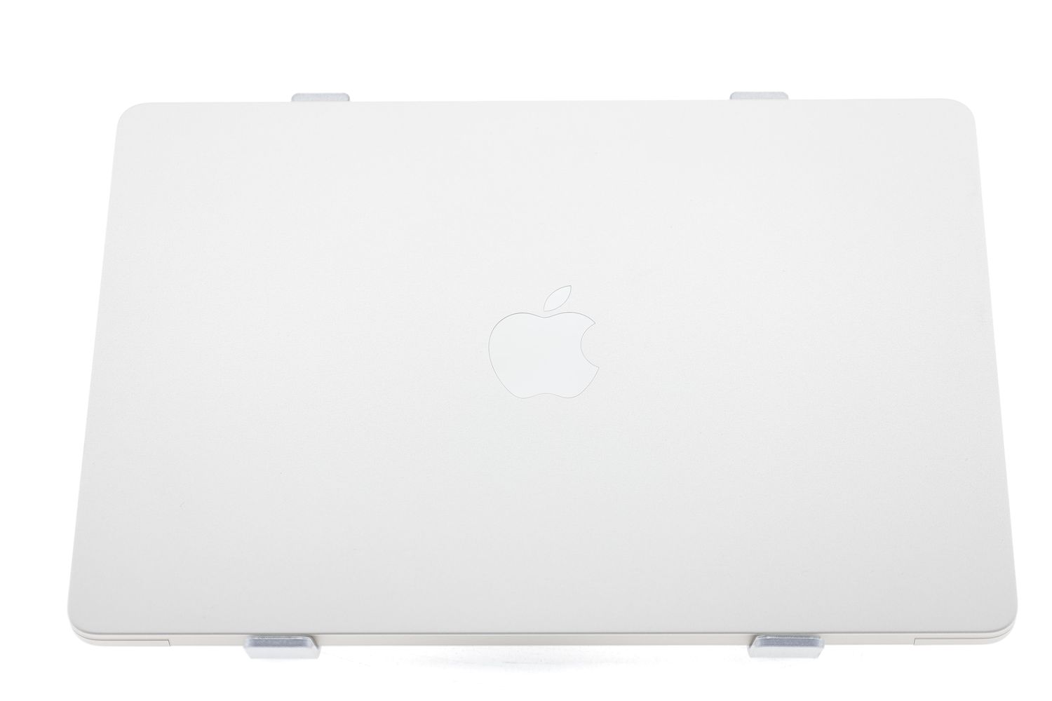 Apple MacBook Air 13″ 2022, M2 8 Cores, 8 GB, 10 core GPU 512 GB Starlight