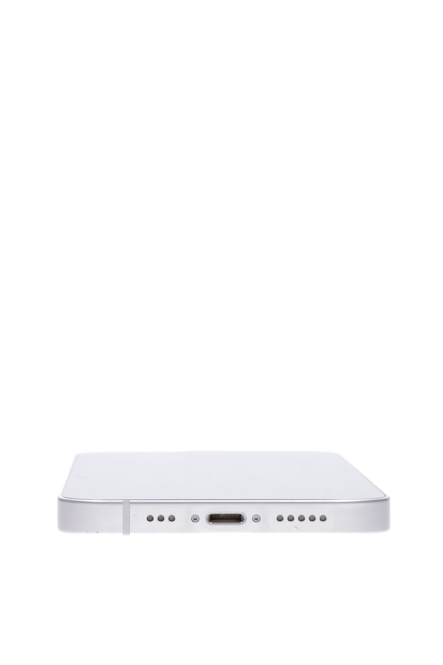 Apple iPhone 13 128 GB Starlight - Nagyon jó