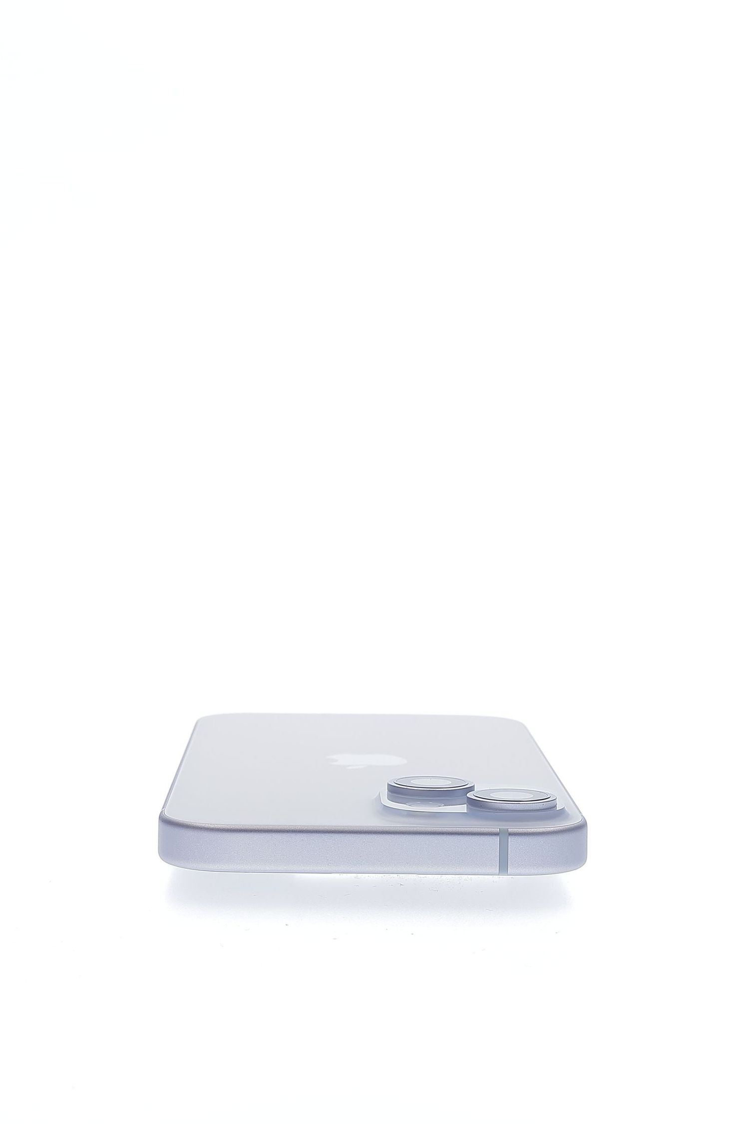 Apple iPhone 15 128 GB Blue - Jó