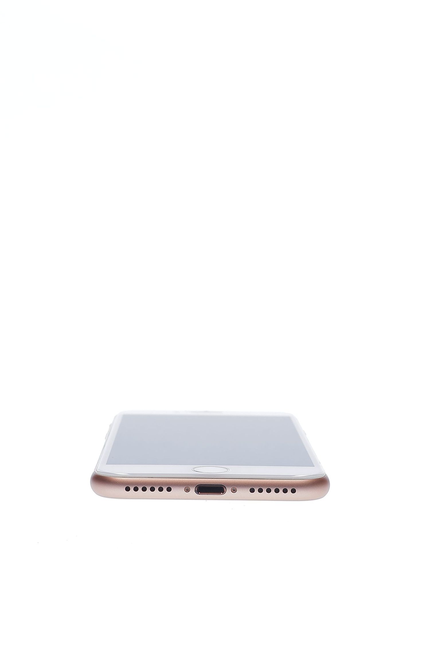 Apple iPhone 8 256 GB Gold - Újszerű