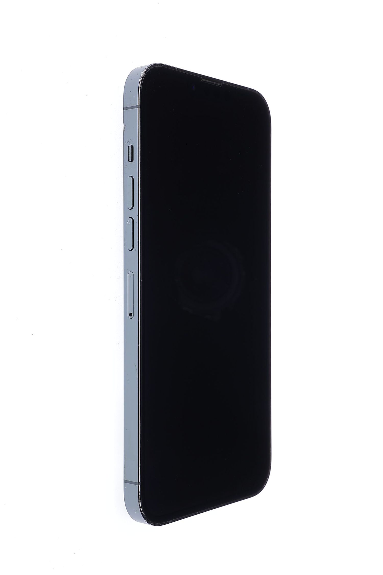 Apple iPhone 13 Pro Max 128 GB Green - Excelent