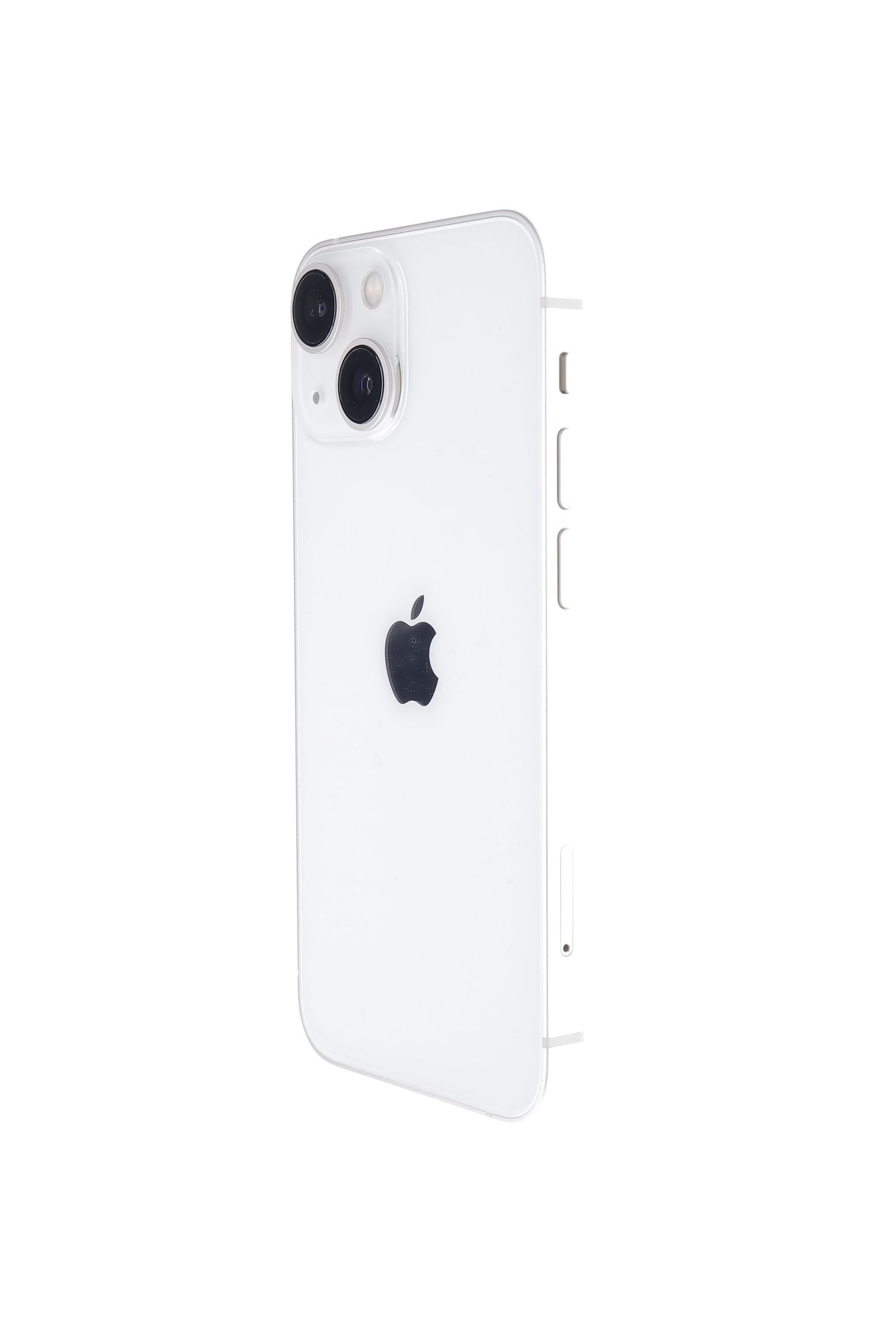 Apple iPhone 13 mini 128 GB Starlight - Újszerű