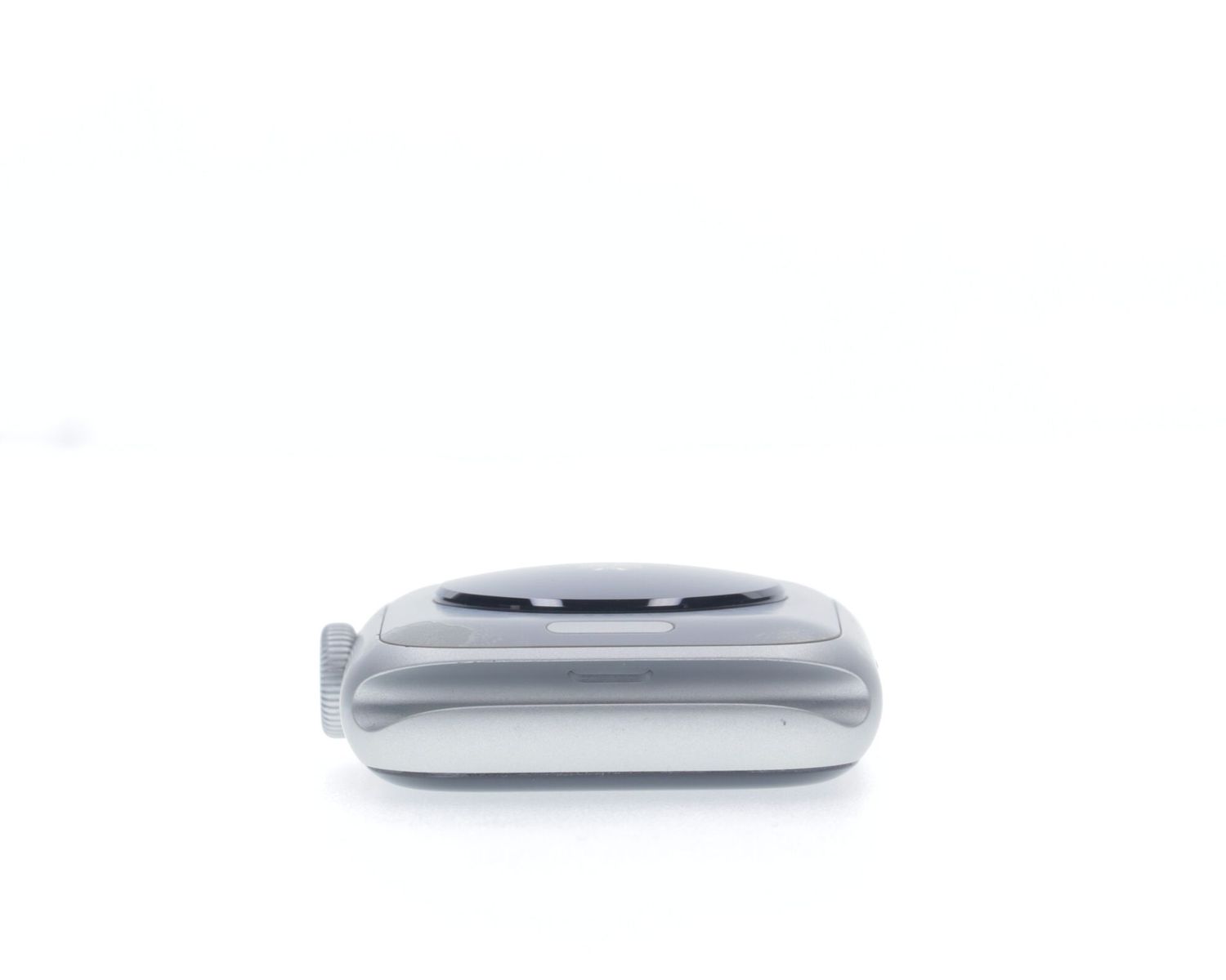 Apple Watch SE 2022, GPS, Aluminium 40mm Silver