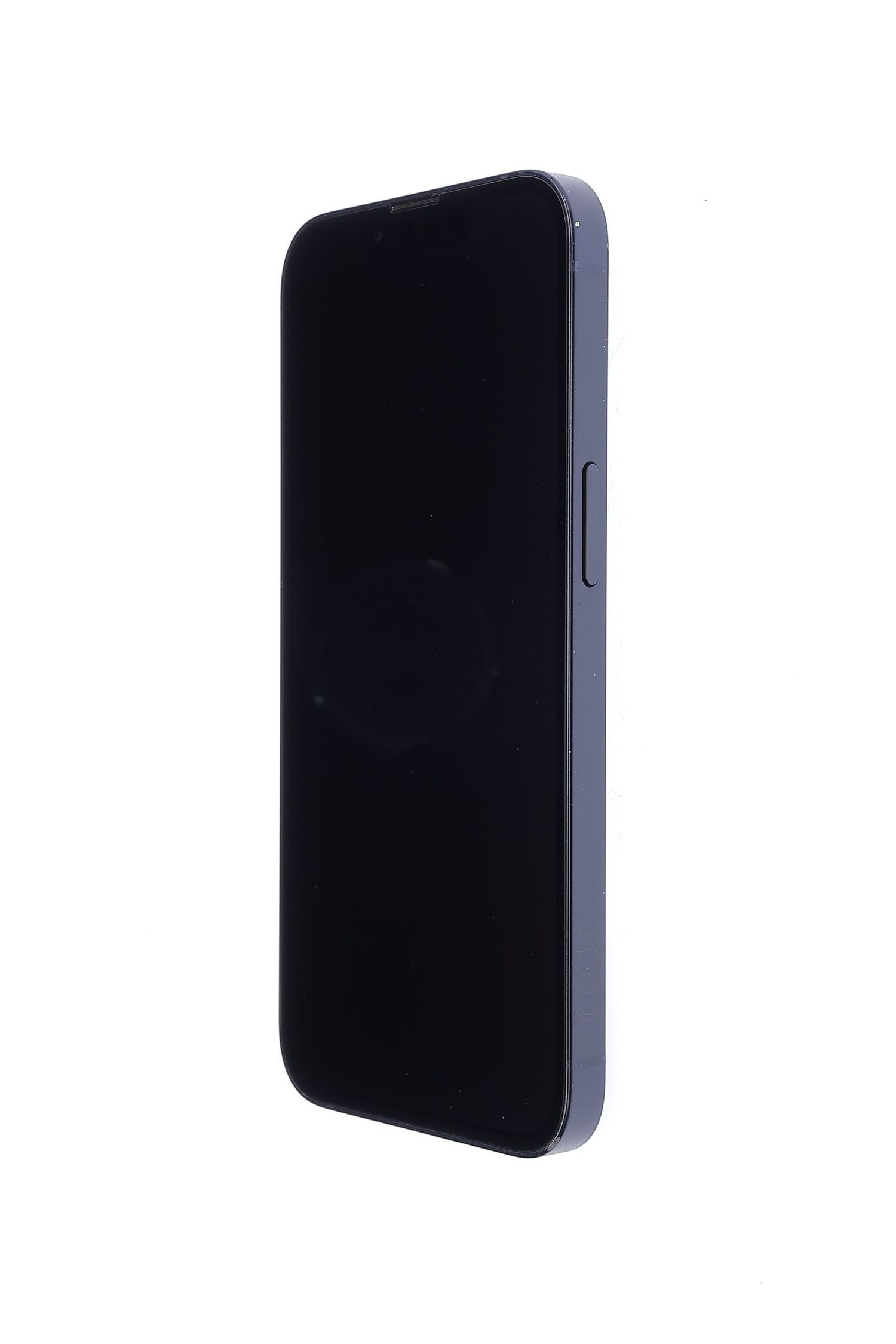 Apple iPhone 14 128 GB Midnight - Много добро