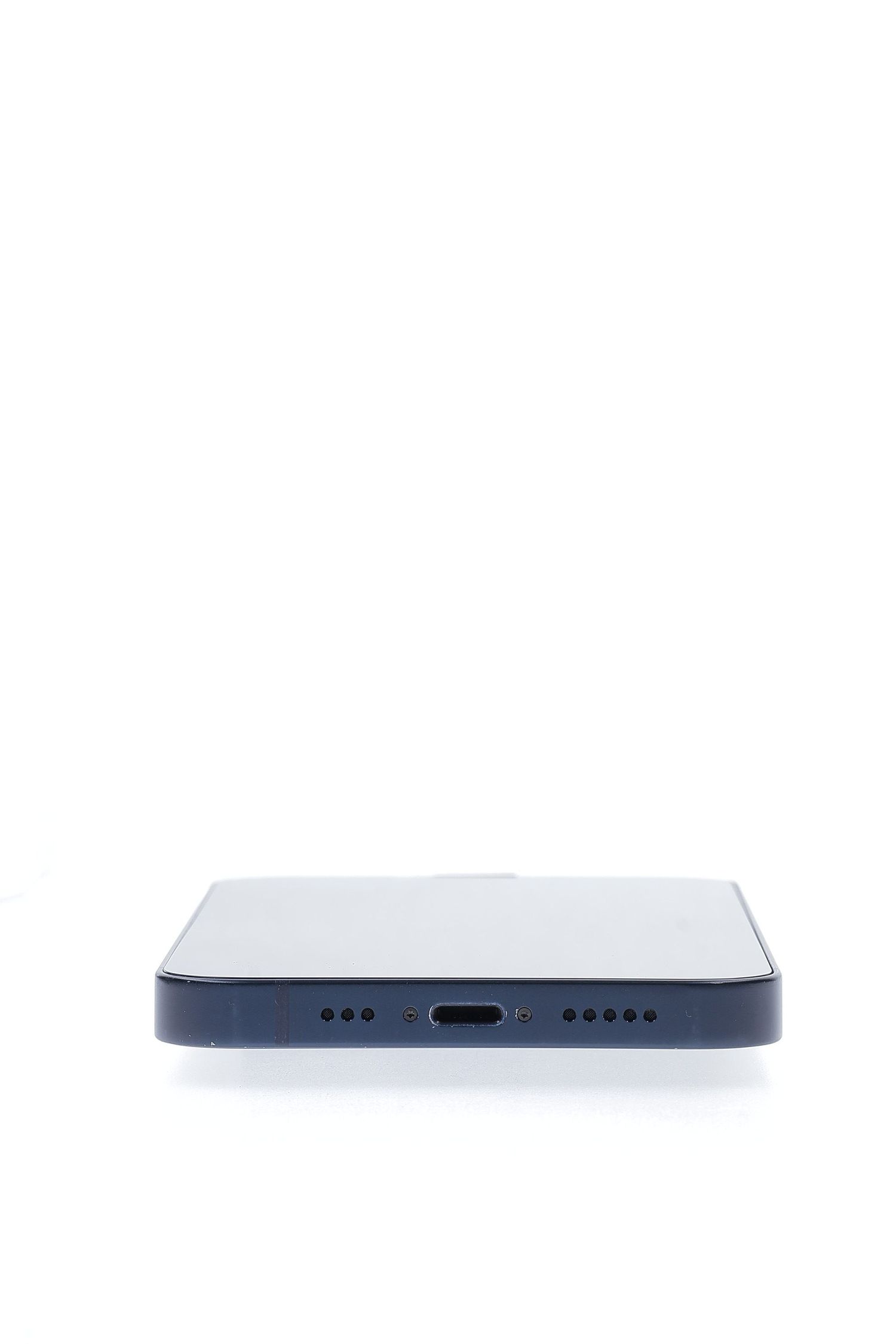Apple iPhone 14 128 GB Midnight - Πολύ καλό