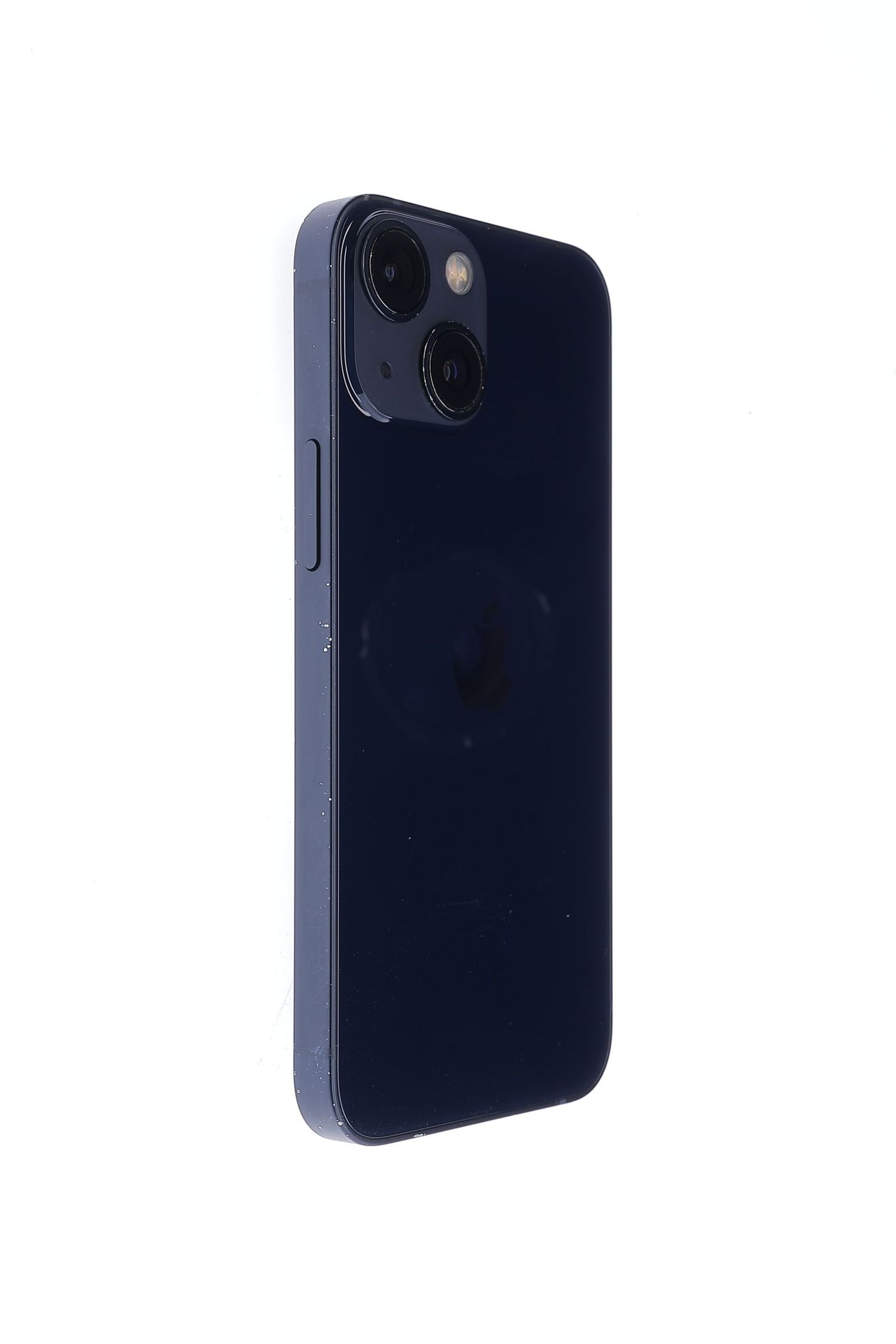 Apple iPhone 13 mini 128 GB Midnight - Πολύ καλό