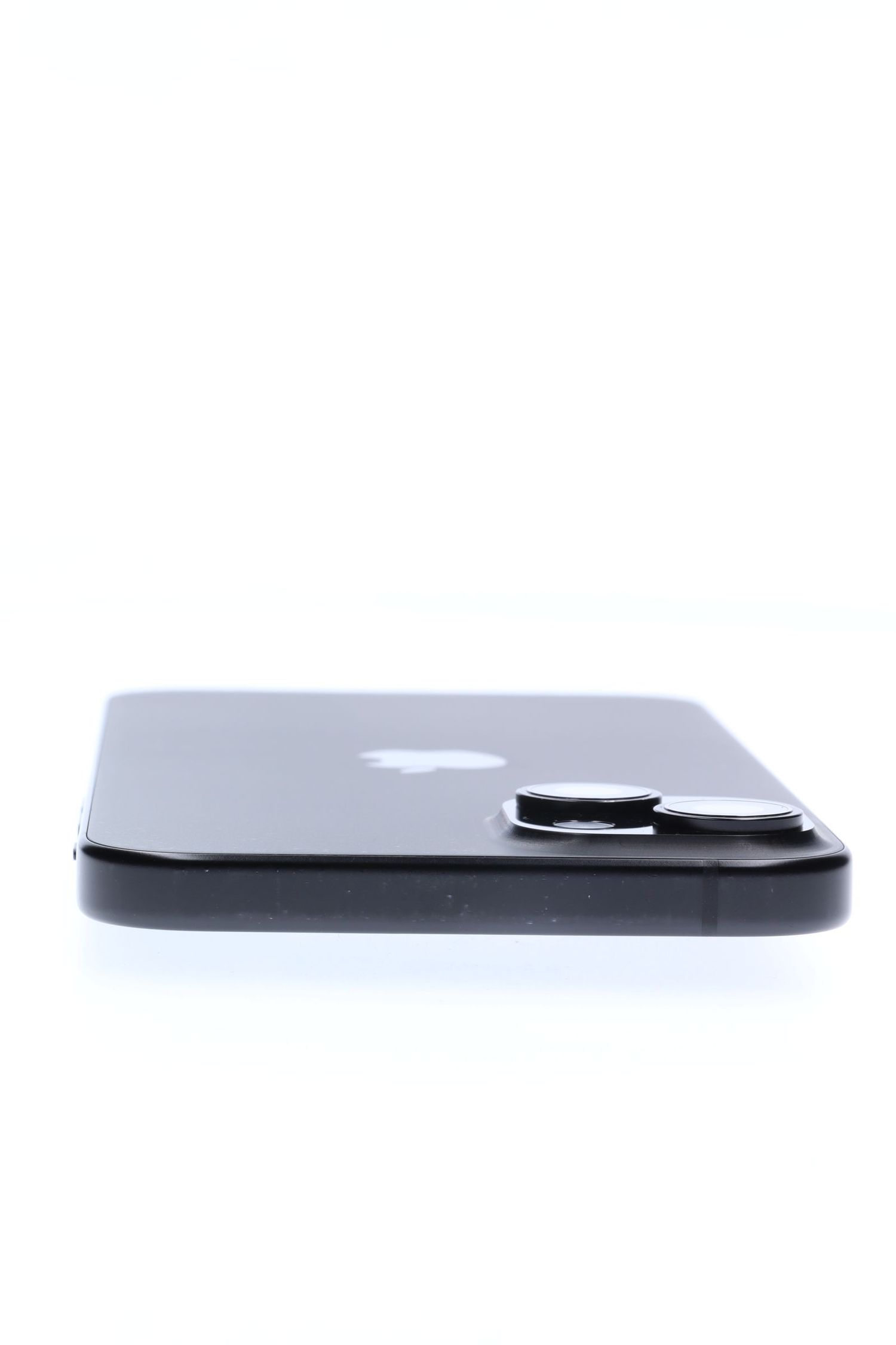 Apple iPhone 15 Plus 128 GB Black - Εξαιρετικό