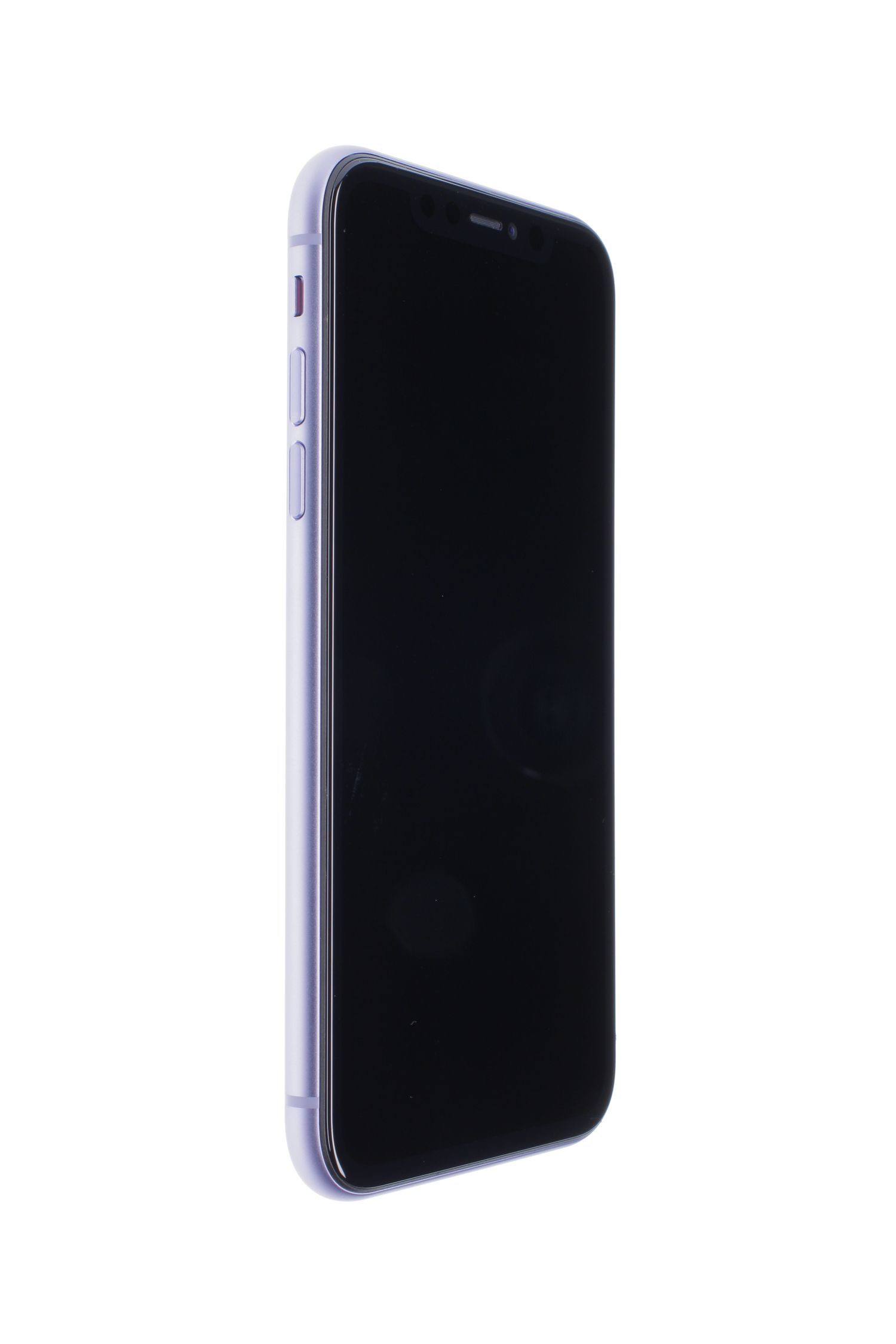 Apple iPhone 11 64 GB Purple - Ca nou
