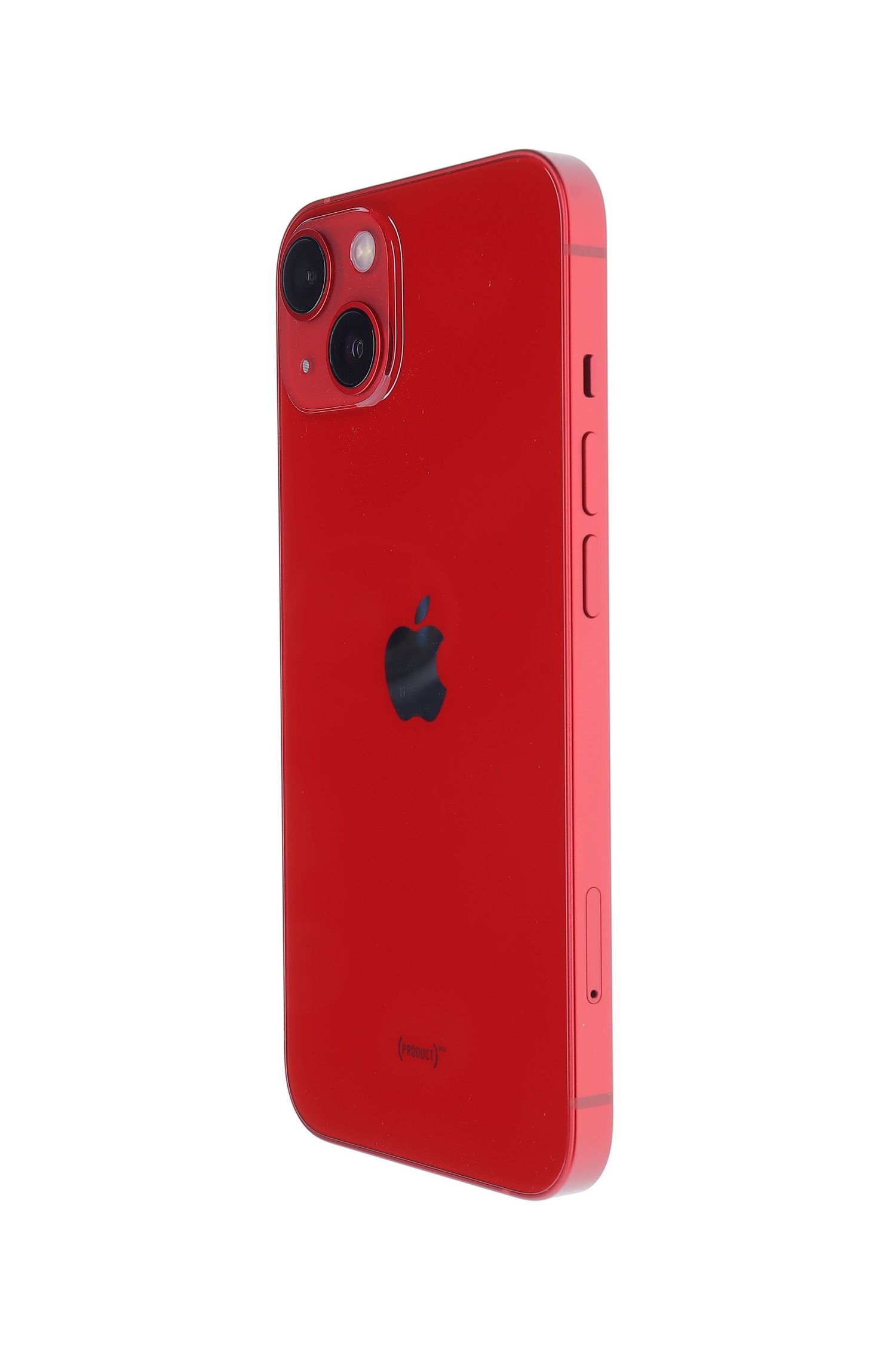 Apple iPhone 13 256 GB Red - Отлично