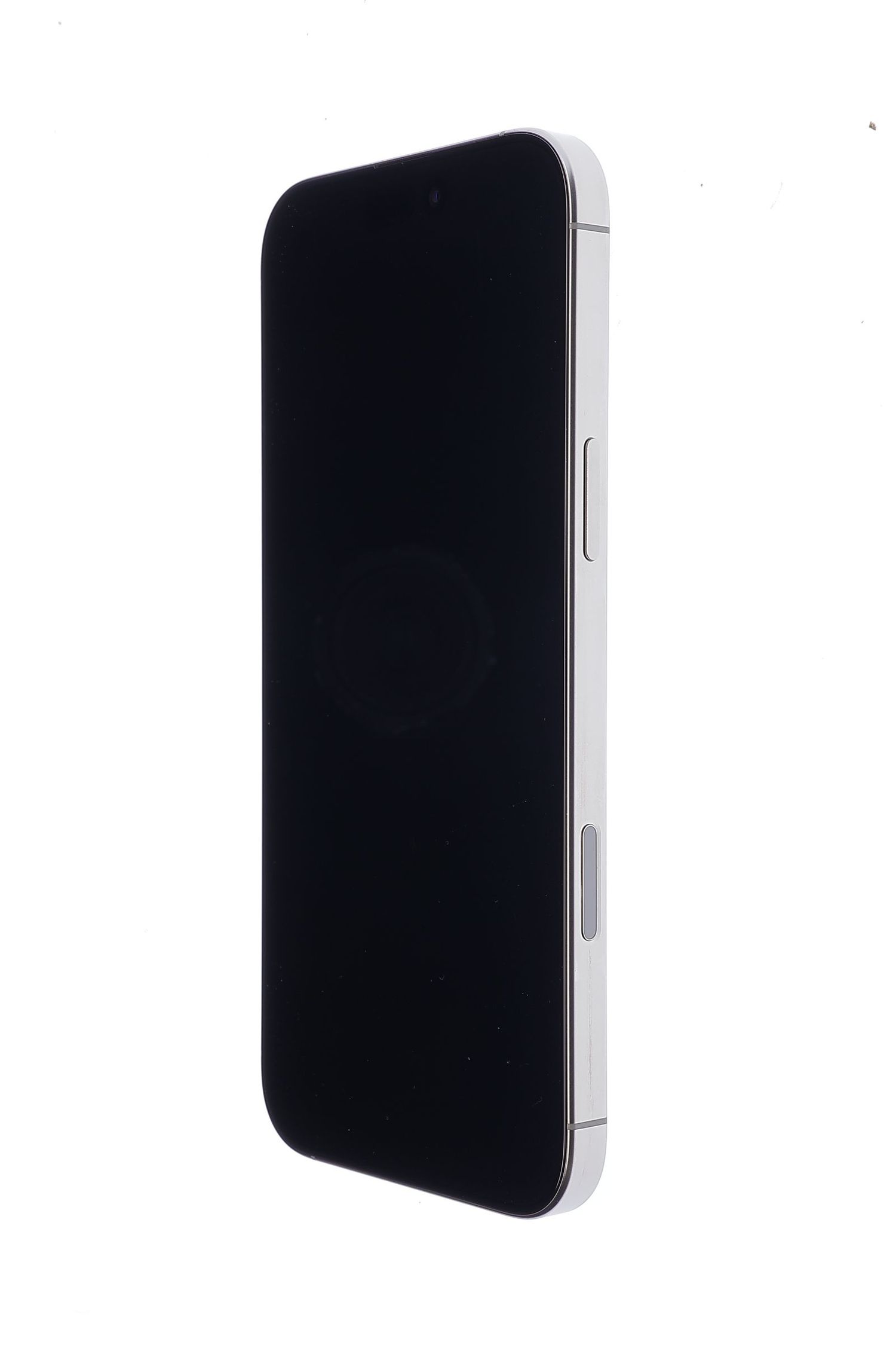 Apple iPhone 16 Pro Max 256 GB Natural Titanium - Ca nou