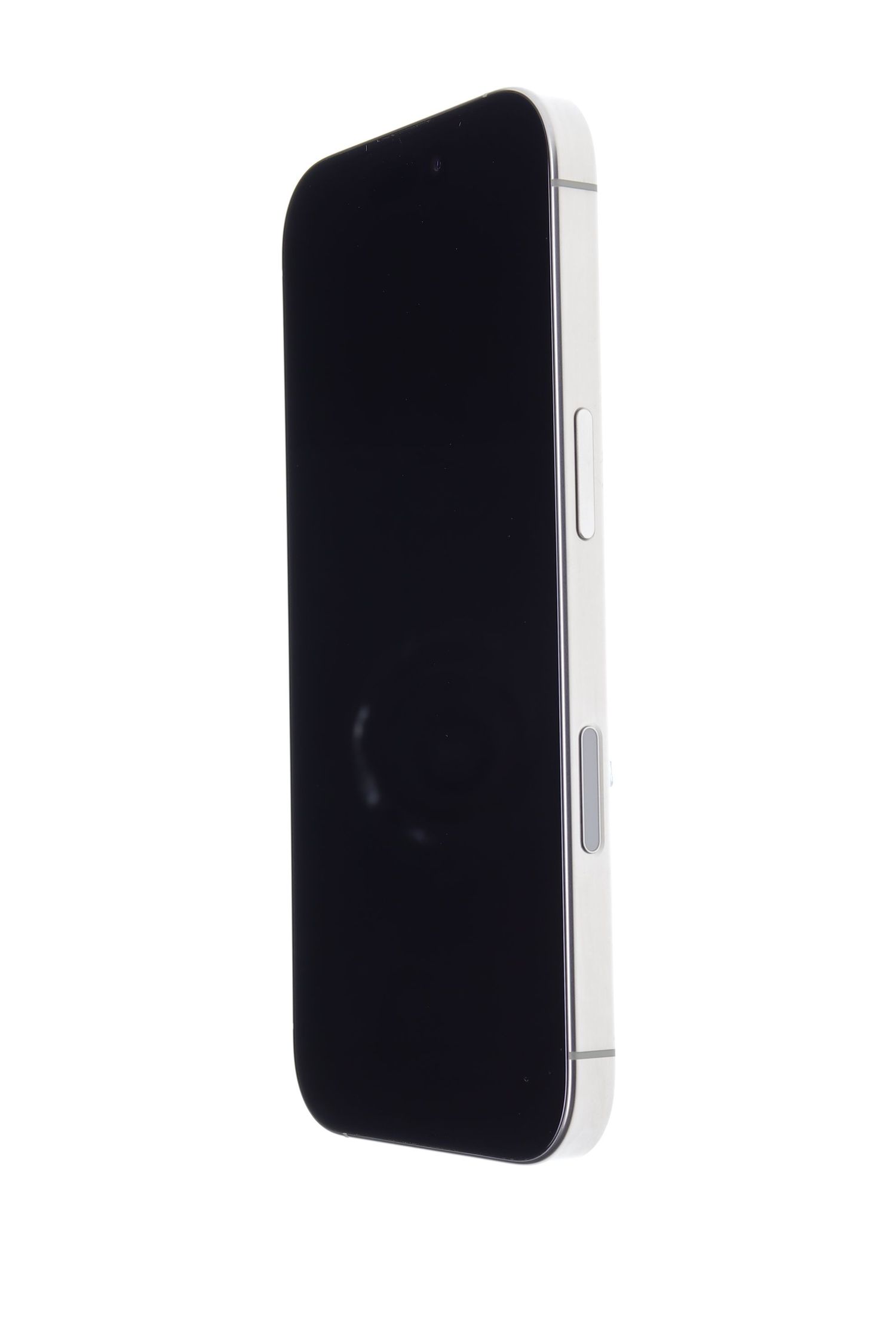 Apple iPhone 16 Pro 256 GB Natural Titanium - Като нов