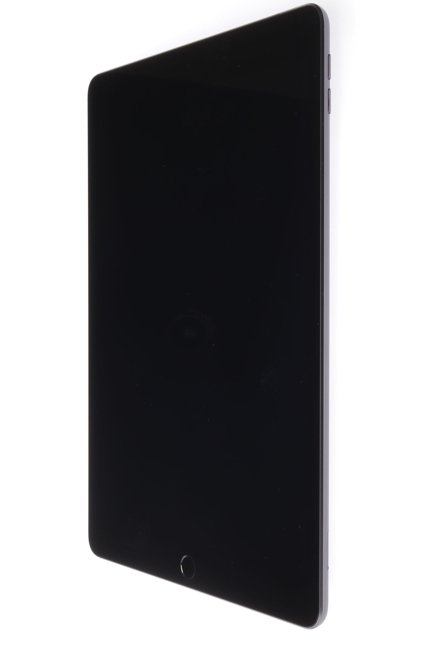 Apple iPad 10.2” (2021) 9th Gen Cellular 64 GB Silver