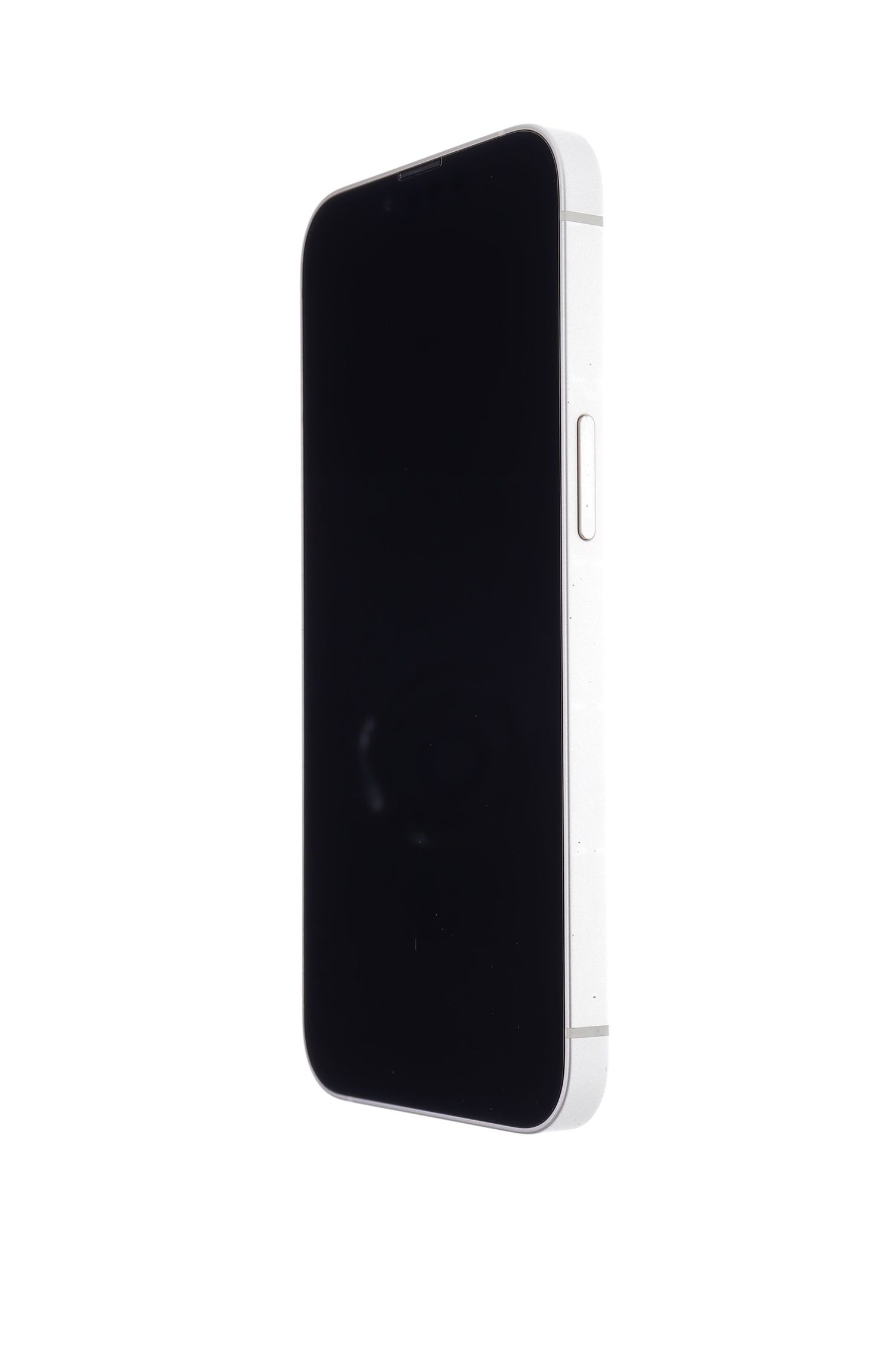 Apple iPhone 14 128 GB Starlight - Foarte bun