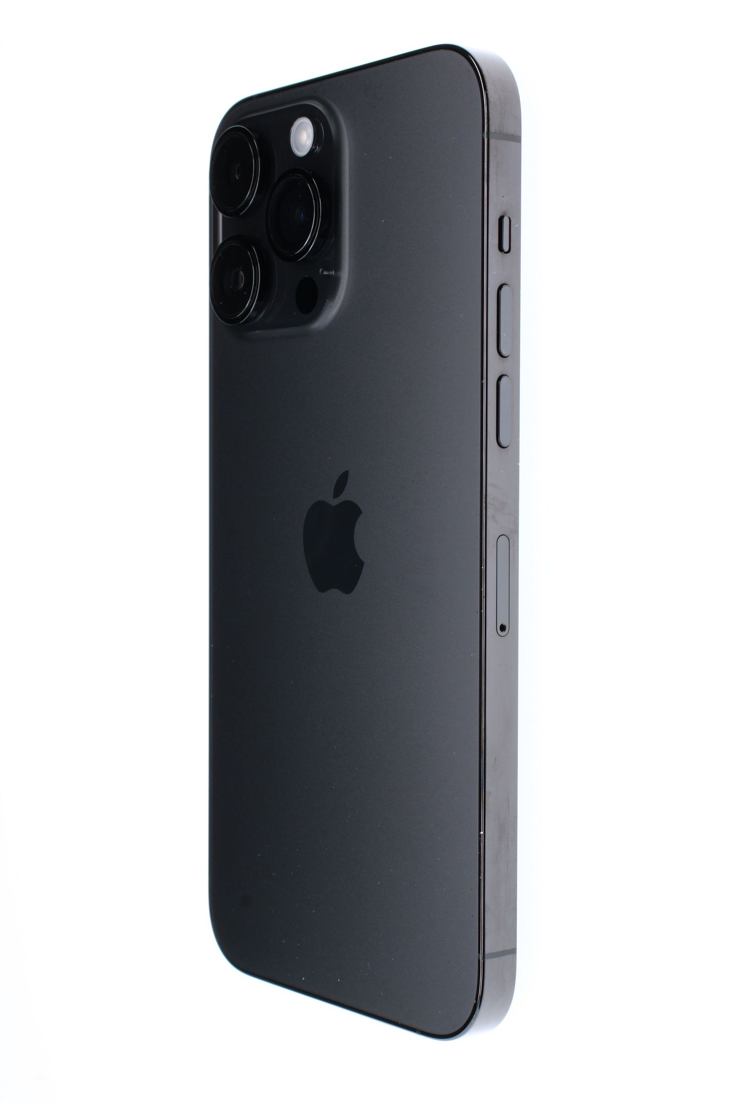 Apple iPhone 14 Pro Max 512 GB Space Black - Excelent