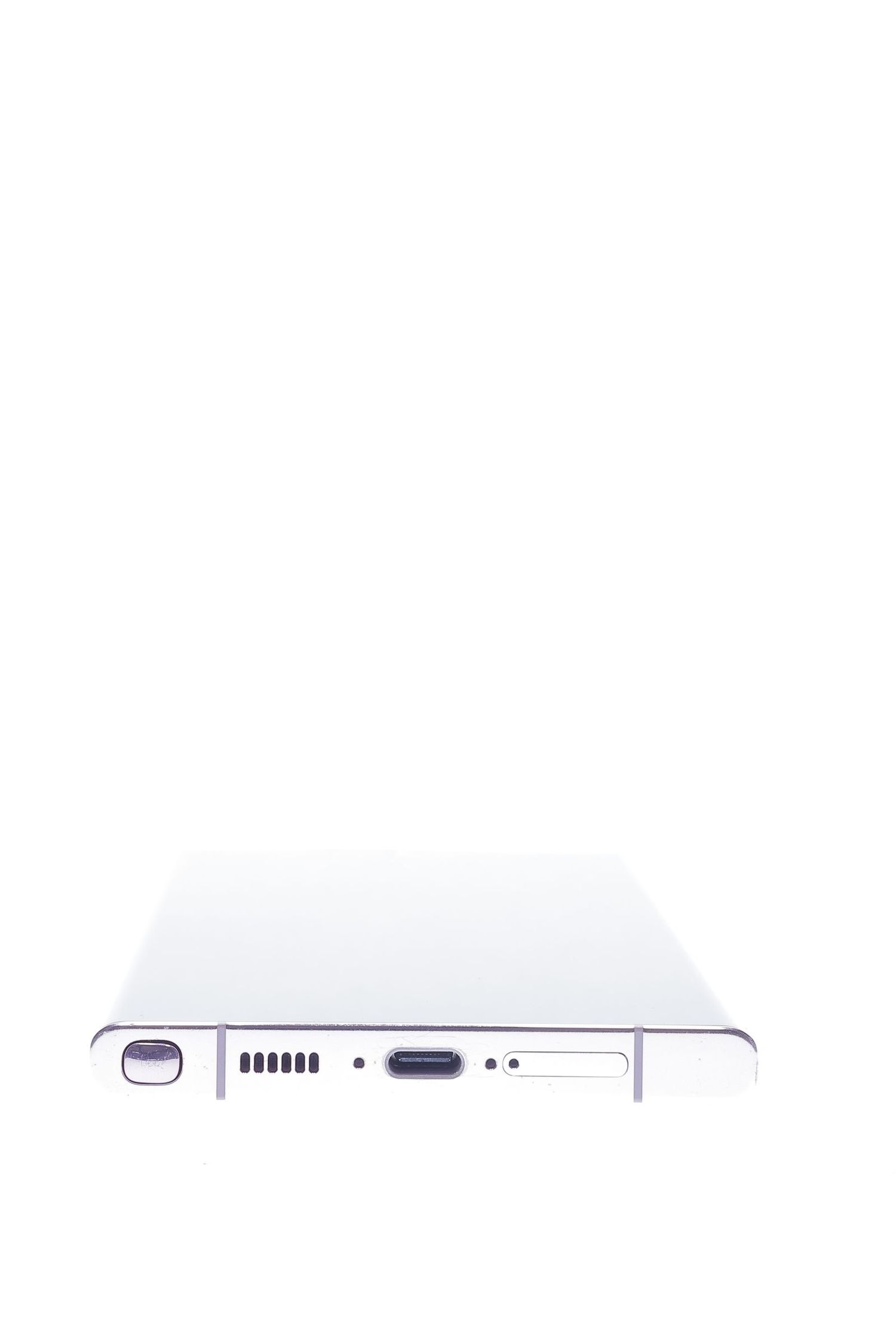 Samsung Galaxy S23 Ultra 5G Dual Sim 512 GB Lavender - Ca nou