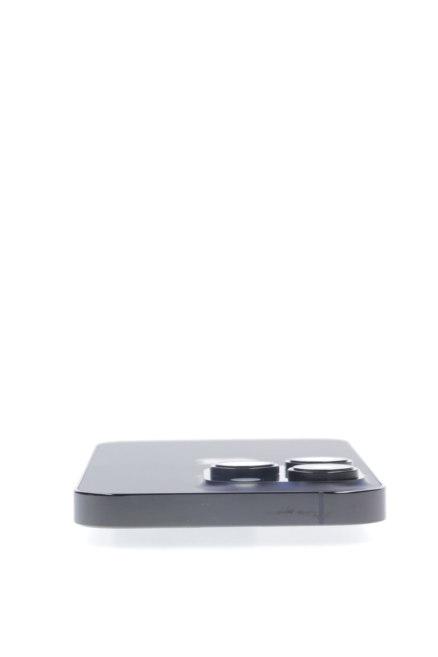 Apple iPhone 14 Pro 128 GB Deep Purple - Като нов