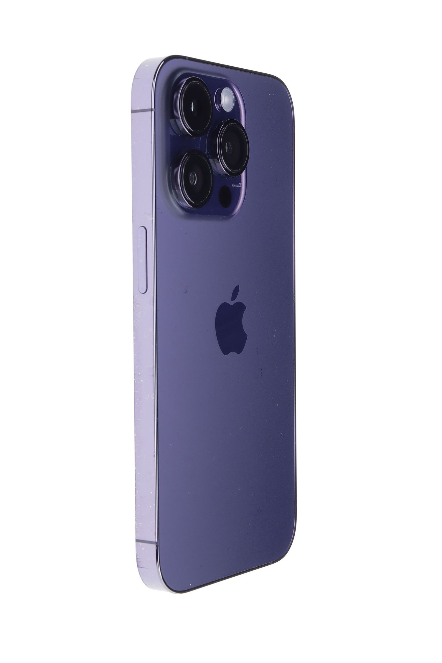 Apple iPhone 14 Pro 512 GB Deep Purple