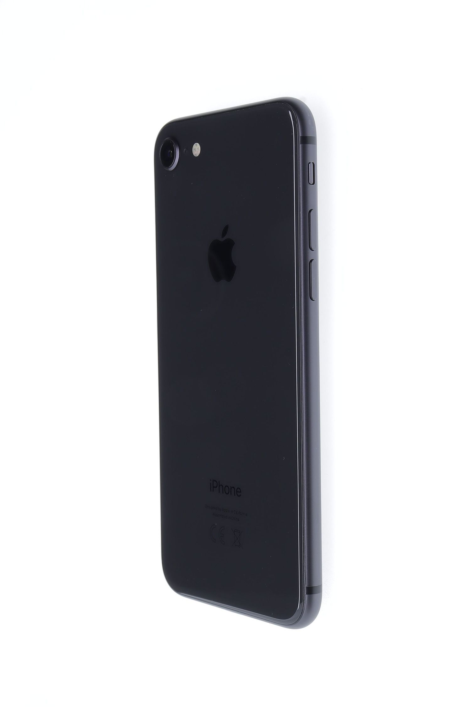 Apple iPhone 8 64 GB Space Grey - Πολύ καλό