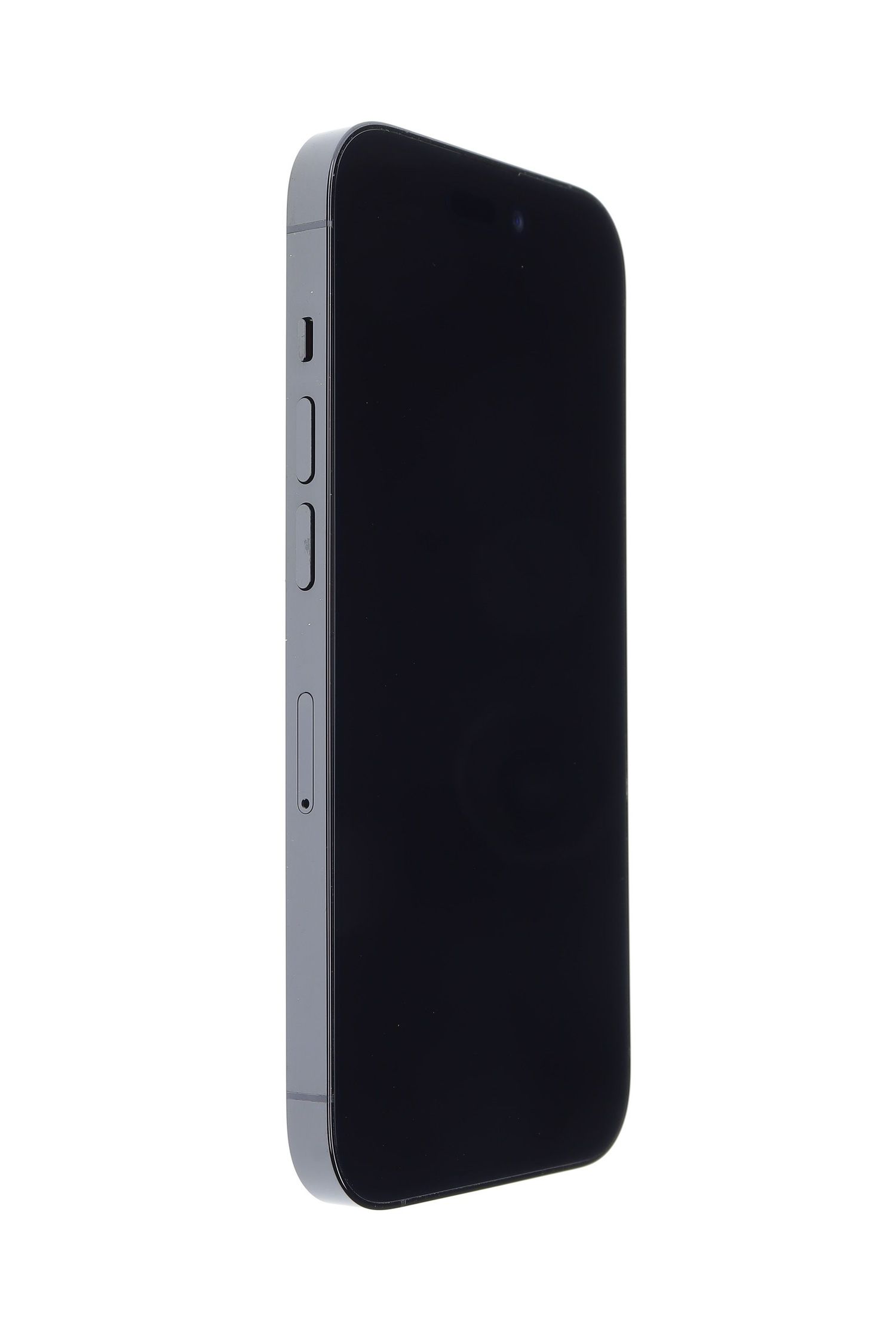 Apple iPhone 14 Pro 128 GB Space Black - Като нов