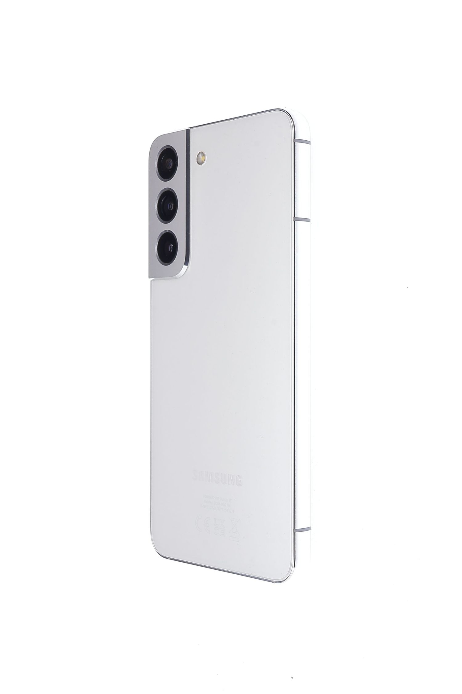 device