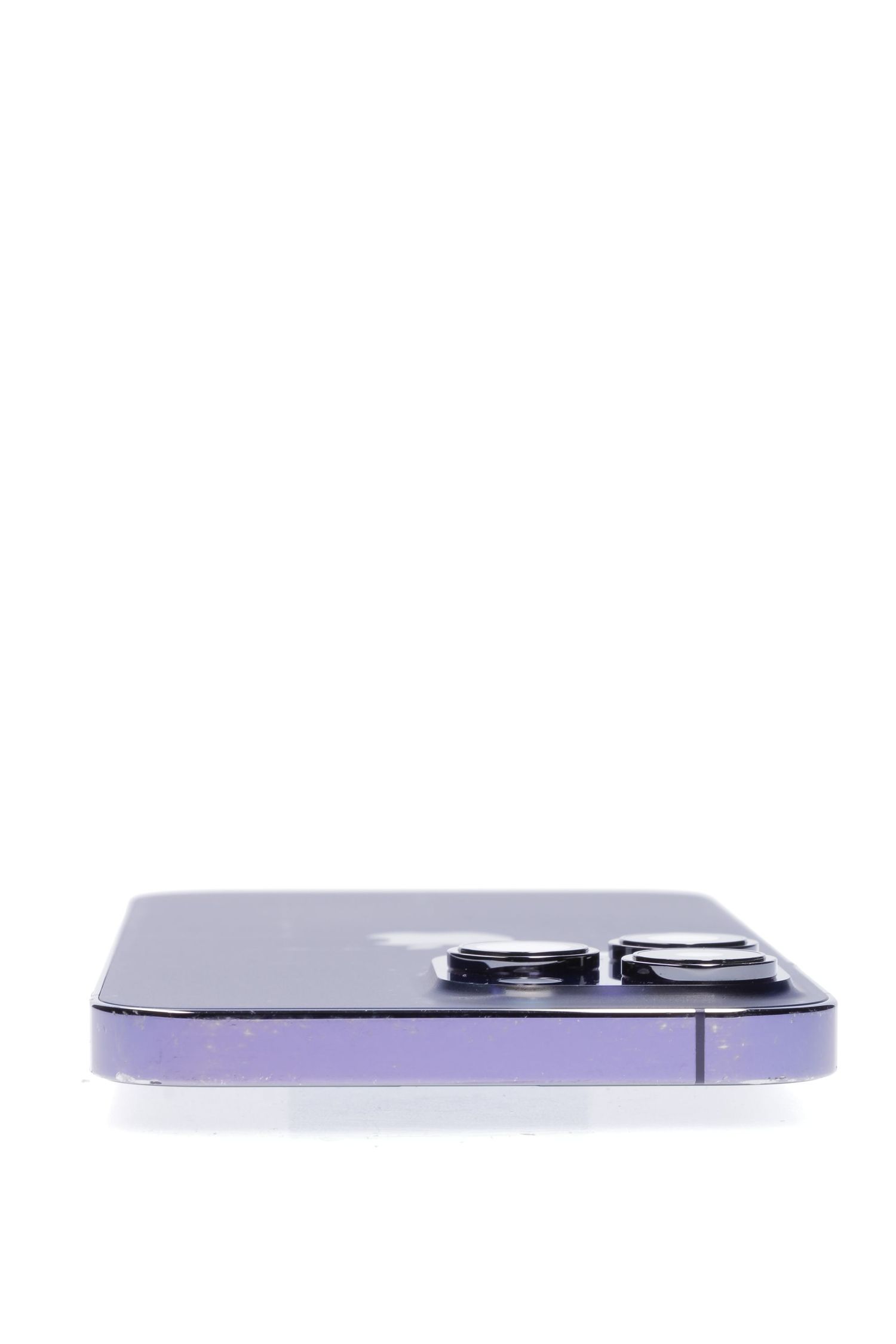 Apple iPhone 14 Pro Max 256 GB Deep Purple - Много добро