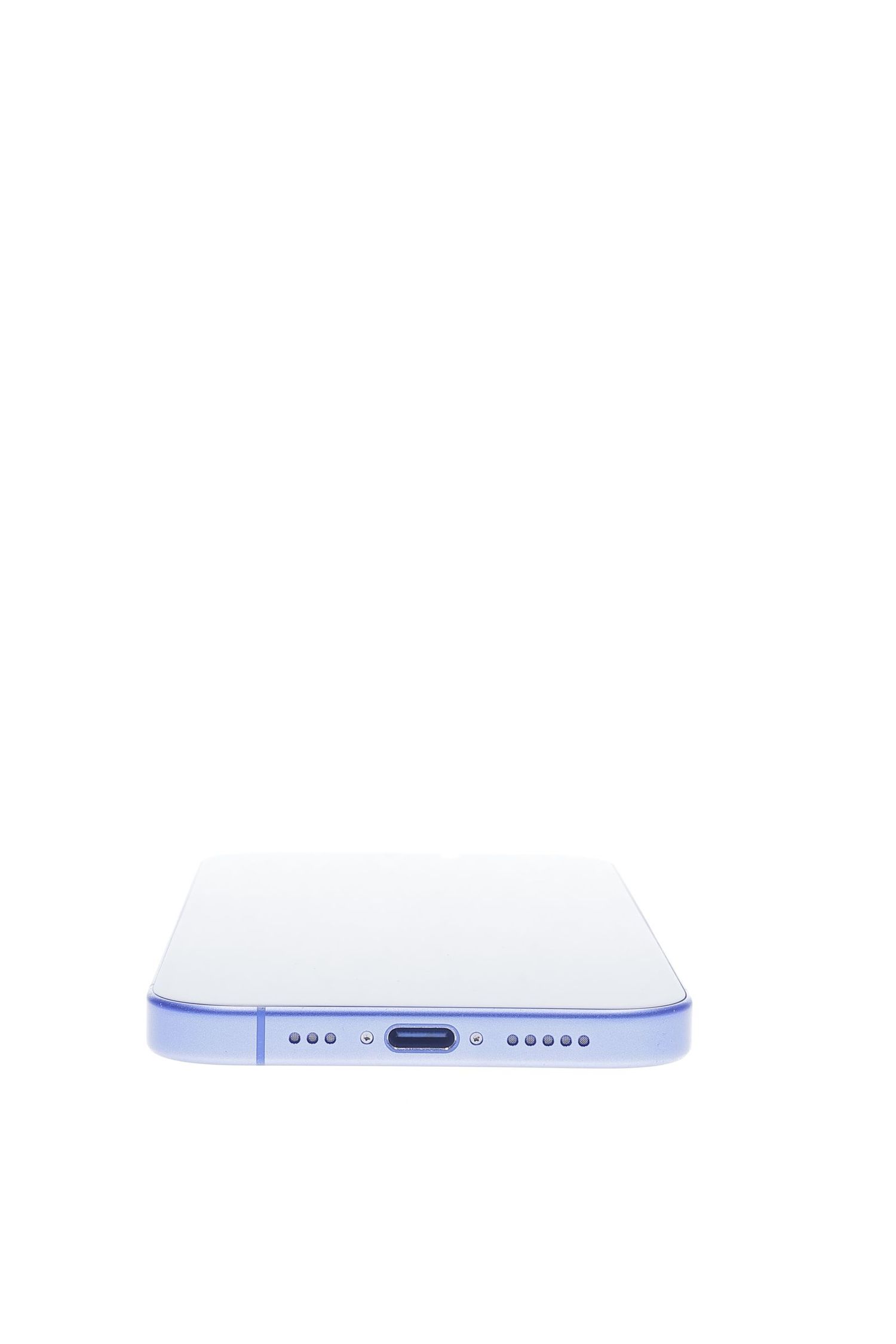 Apple iPhone 16 128 GB Ultramarine - Σαν καινούργιο