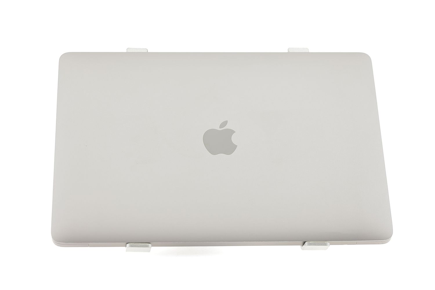 Apple MacBook Pro 13″ Touch Bar 2020, i5 2 GHz, 16 GB, Intel Iris Plus Graphics 512 GB Space Gray - Πολύ καλό