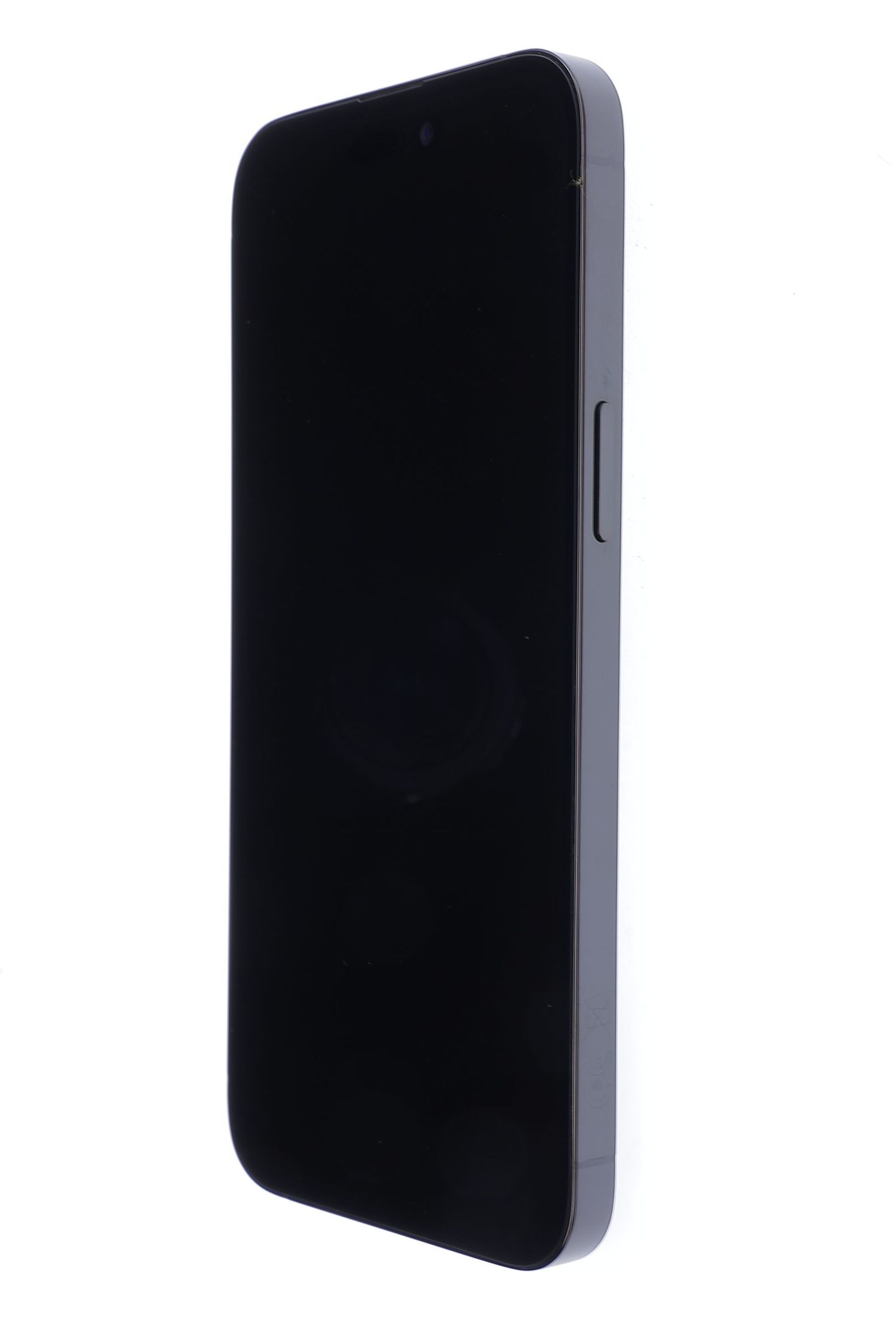 Apple iPhone 14 Pro Max 1 TB Space Black - Като нов