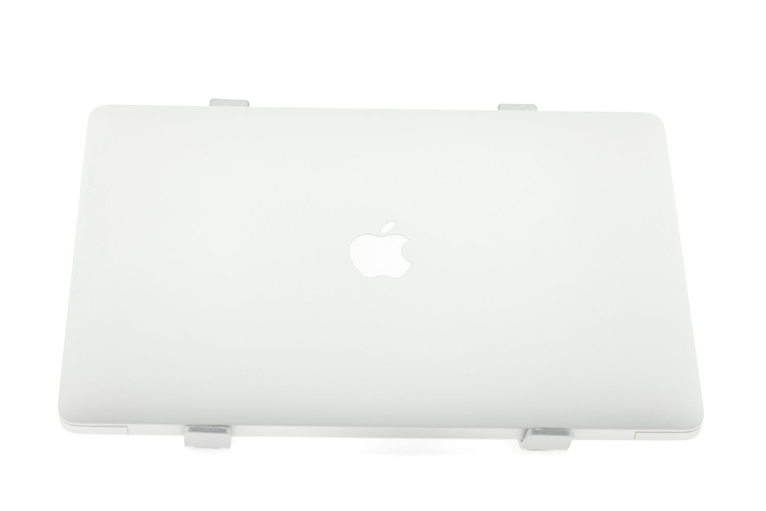 Apple MacBook Air 13″ 2020, M1 8 Cores, 8 GB, 7 core GPU 256 GB Silver - Εξαιρετικό