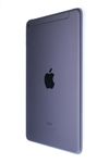 Tabletă Apple iPad mini 5 7.9" (2019) 5th Gen Cellular, Space Gray, 64 GB, Foarte Bun