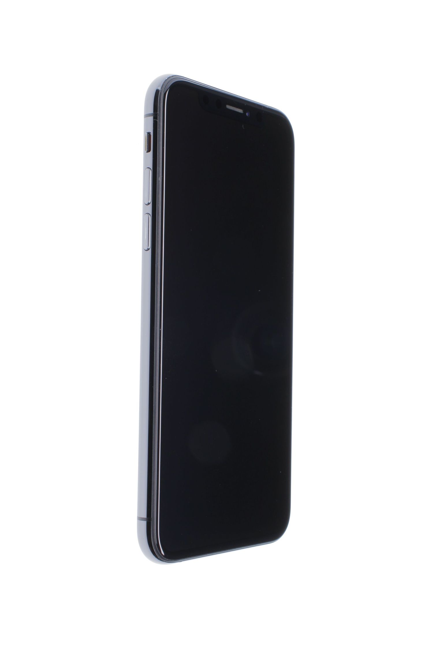 Apple iPhone XS 64 GB Space Grey - Ca nou