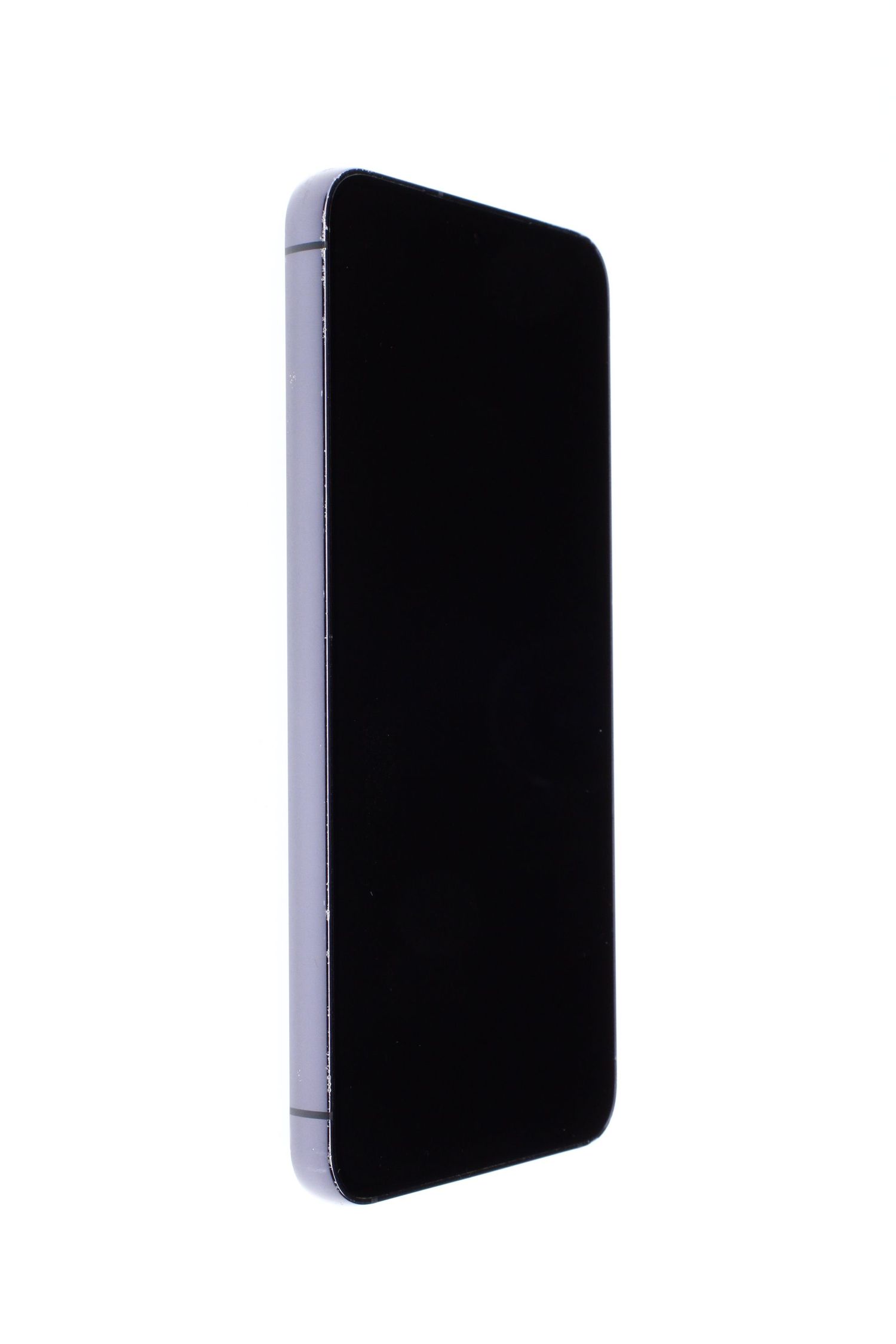 Samsung Galaxy S23 5G Dual Sim 256 GB Phantom Black - Excelent