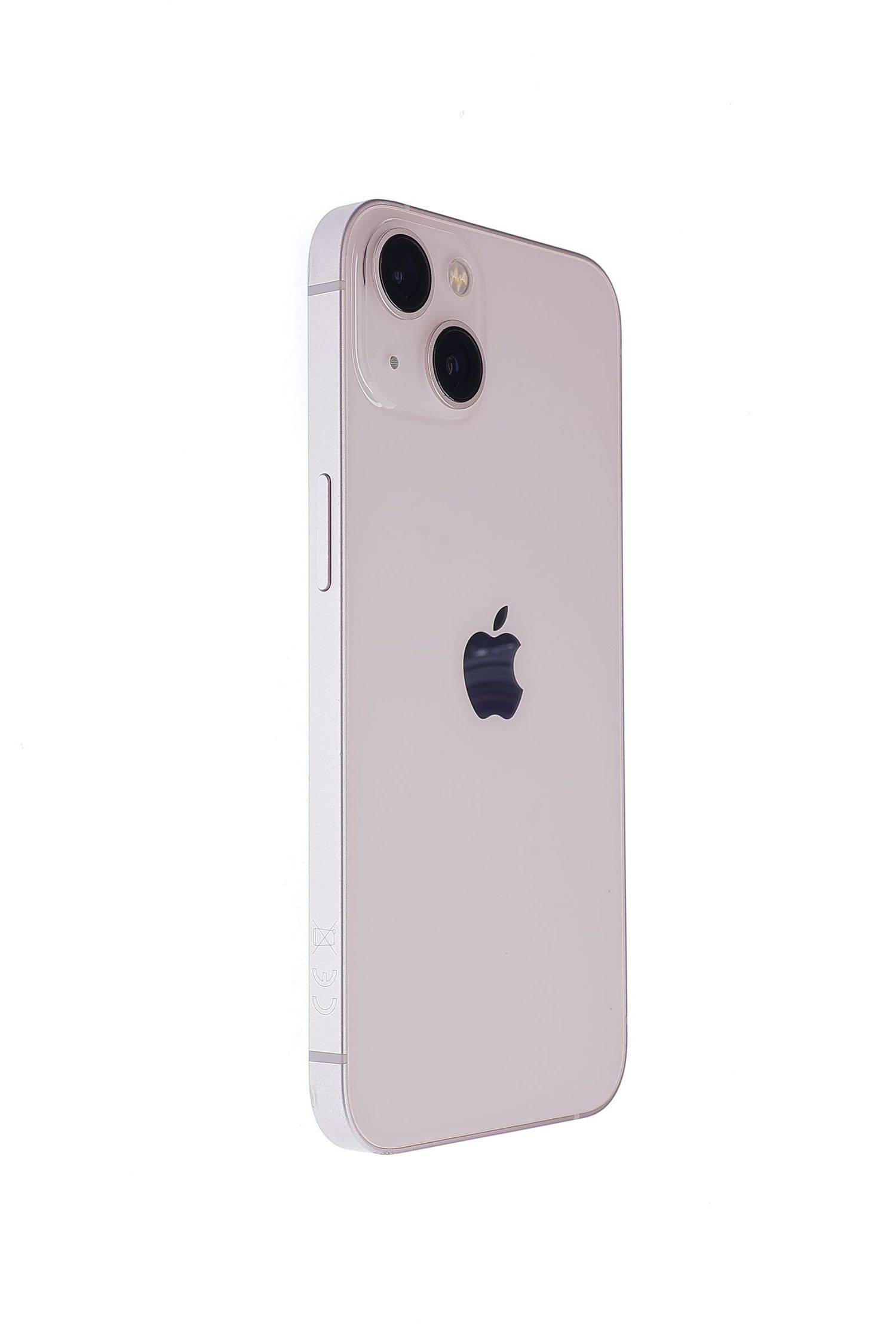Apple iPhone 13 128 GB Pink - Foarte bun