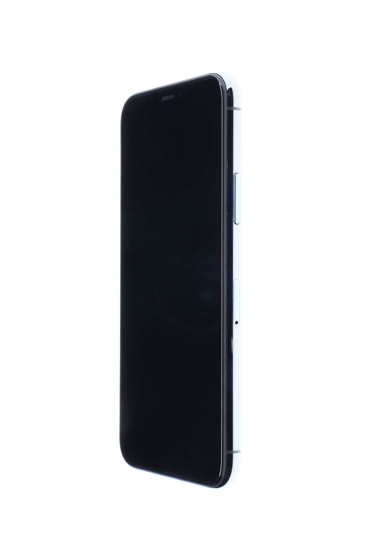 Apple iPhone 11 Pro 256 GB Midnight Green - Εξαιρετικό