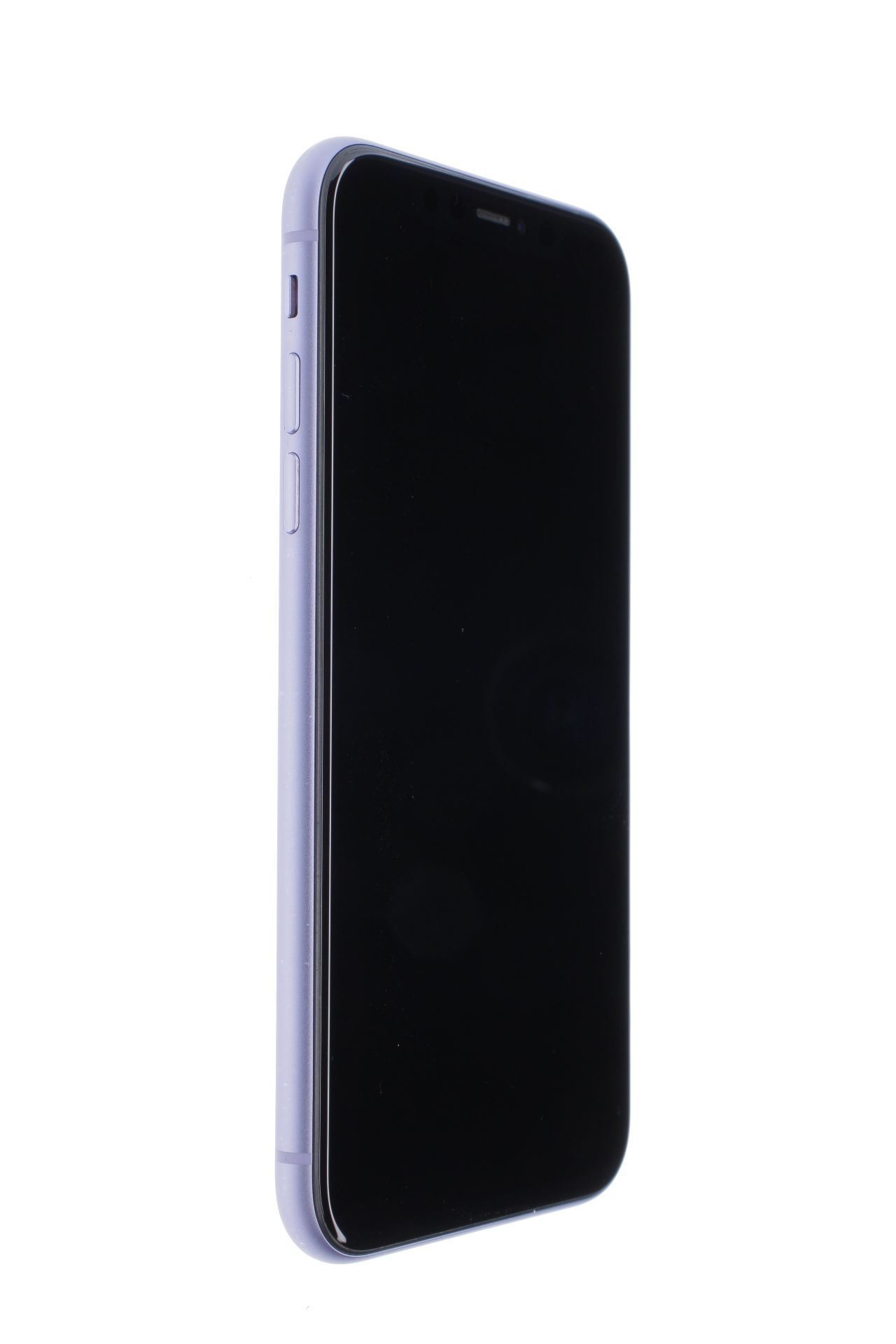 Apple iPhone 11 64 GB Purple