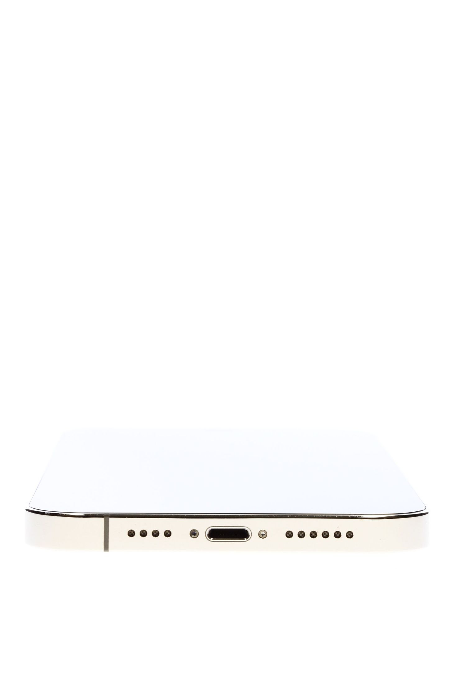 Apple iPhone 12 Pro Max 256 GB Gold - Foarte bun