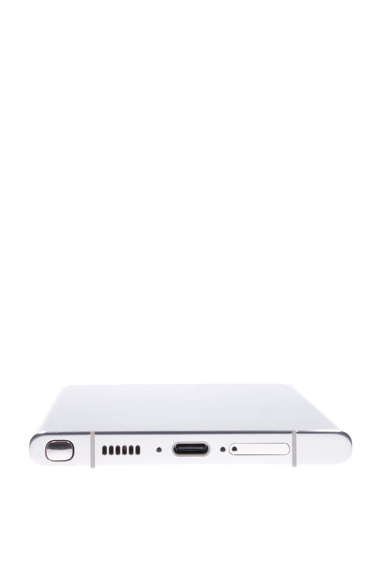 Samsung Galaxy S23 Ultra 5G Dual Sim 256 GB Cream - Като нов
