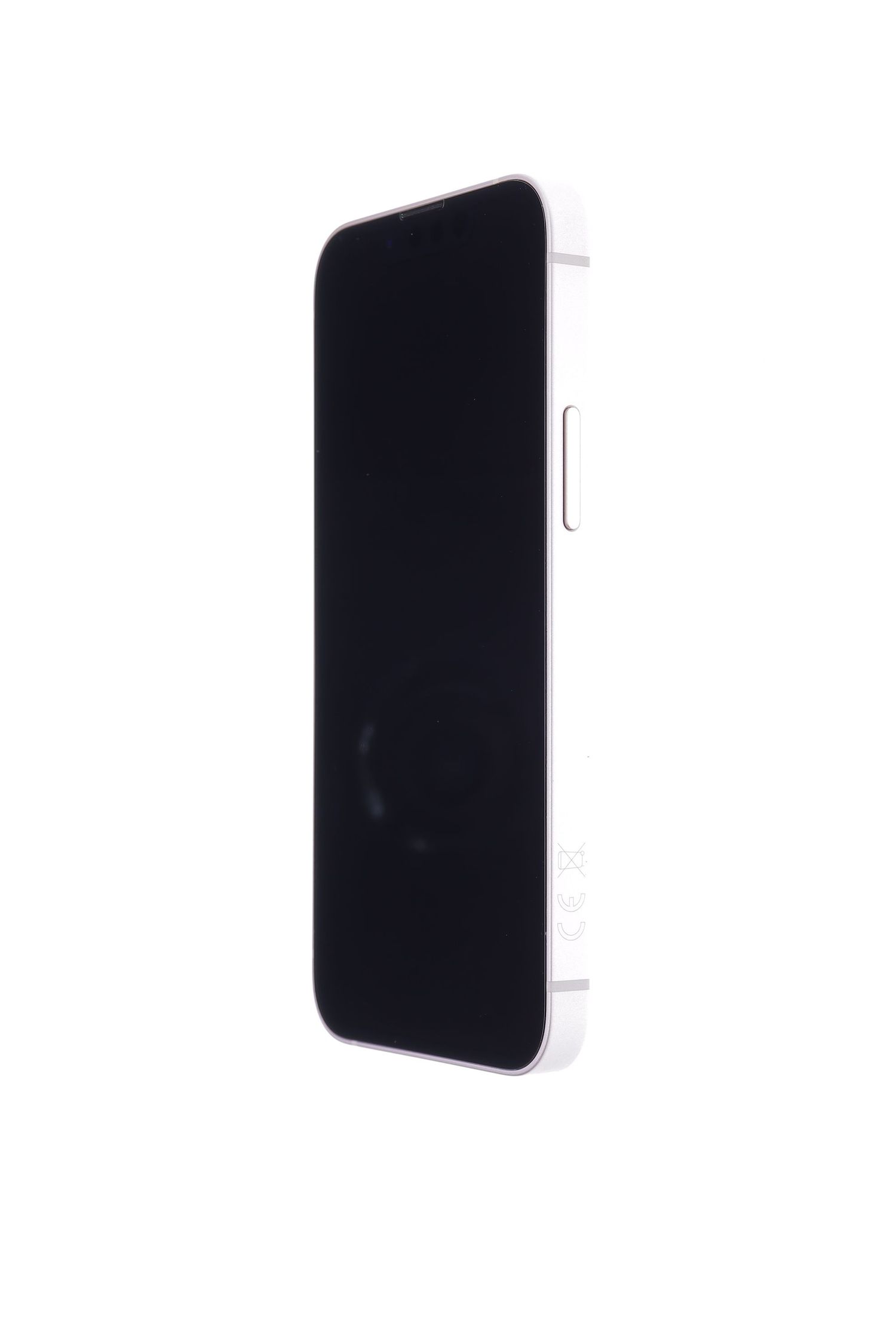 Apple iPhone 13 mini 128 GB Pink - Excelent