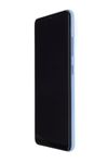Κινητό τηλέφωνο Samsung Galaxy A32 Dual Sim, Blue, 128 GB, Foarte Bun