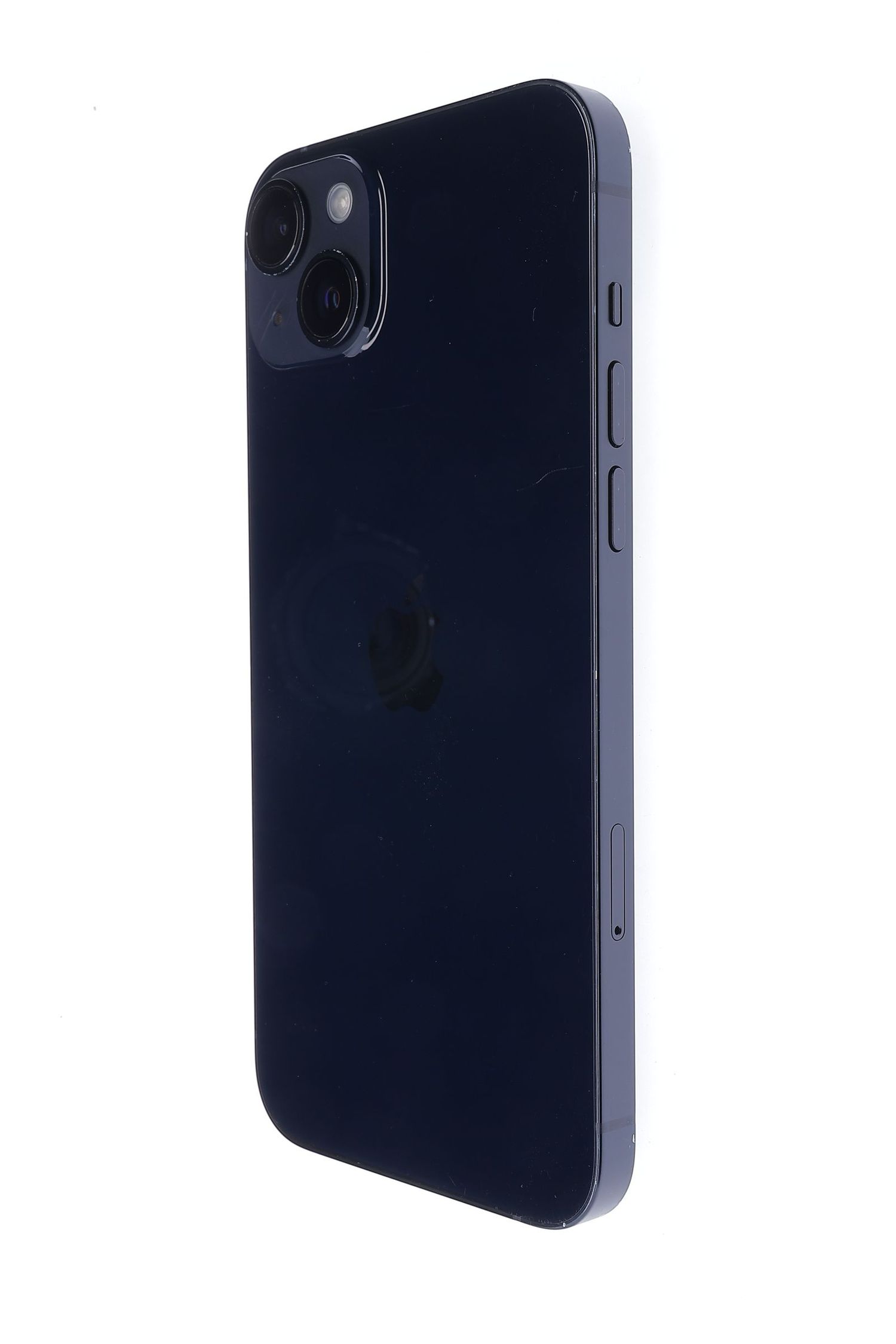 Apple iPhone 14 Plus 128 GB Midnight - Foarte bun