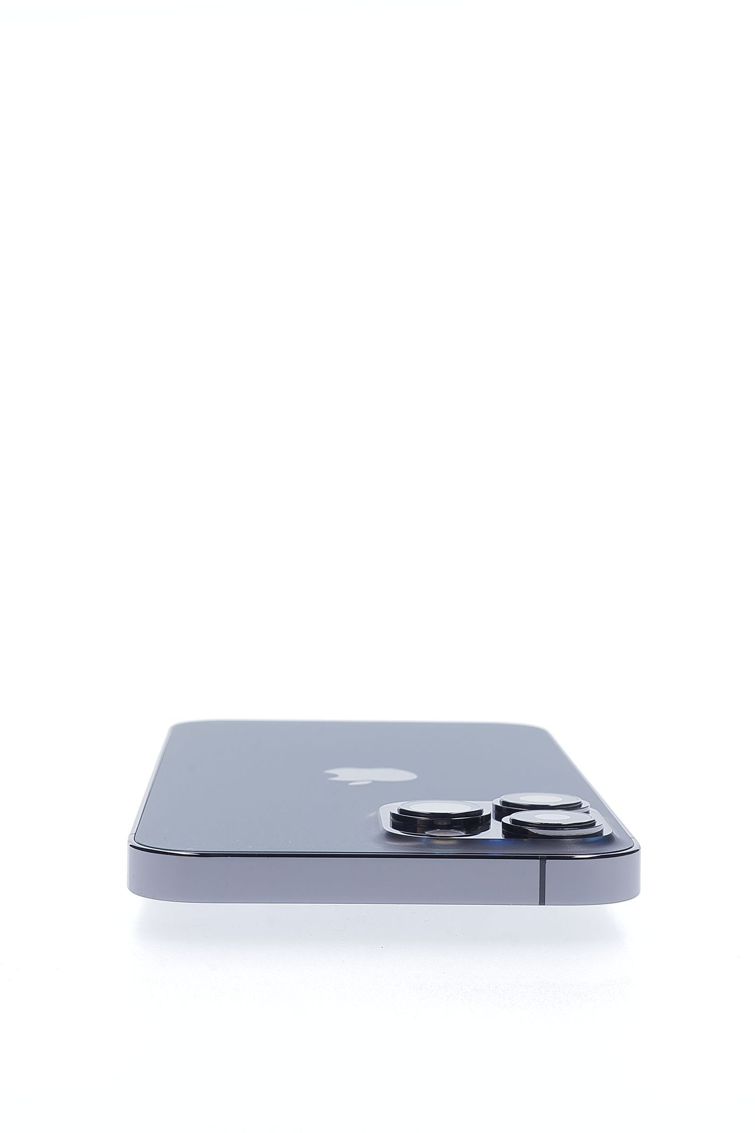 Apple iPhone 13 Pro Max 256 GB Graphite - Foarte bun
