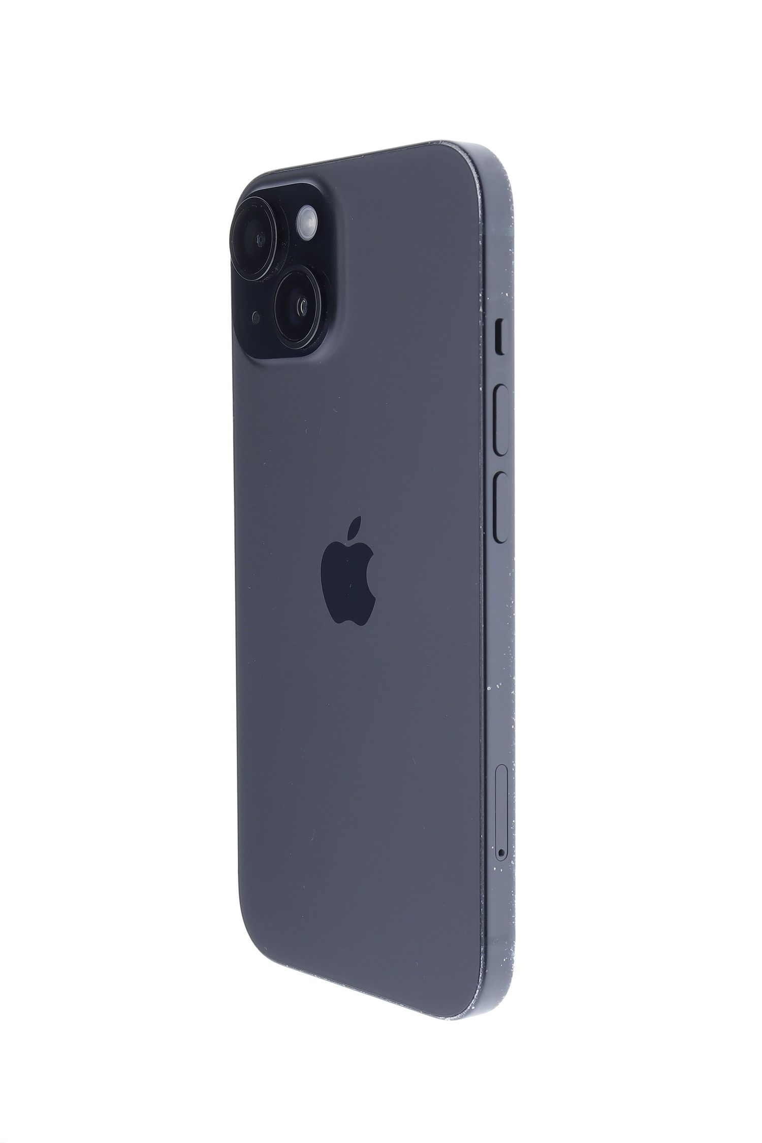 Apple iPhone 15 128 GB Black