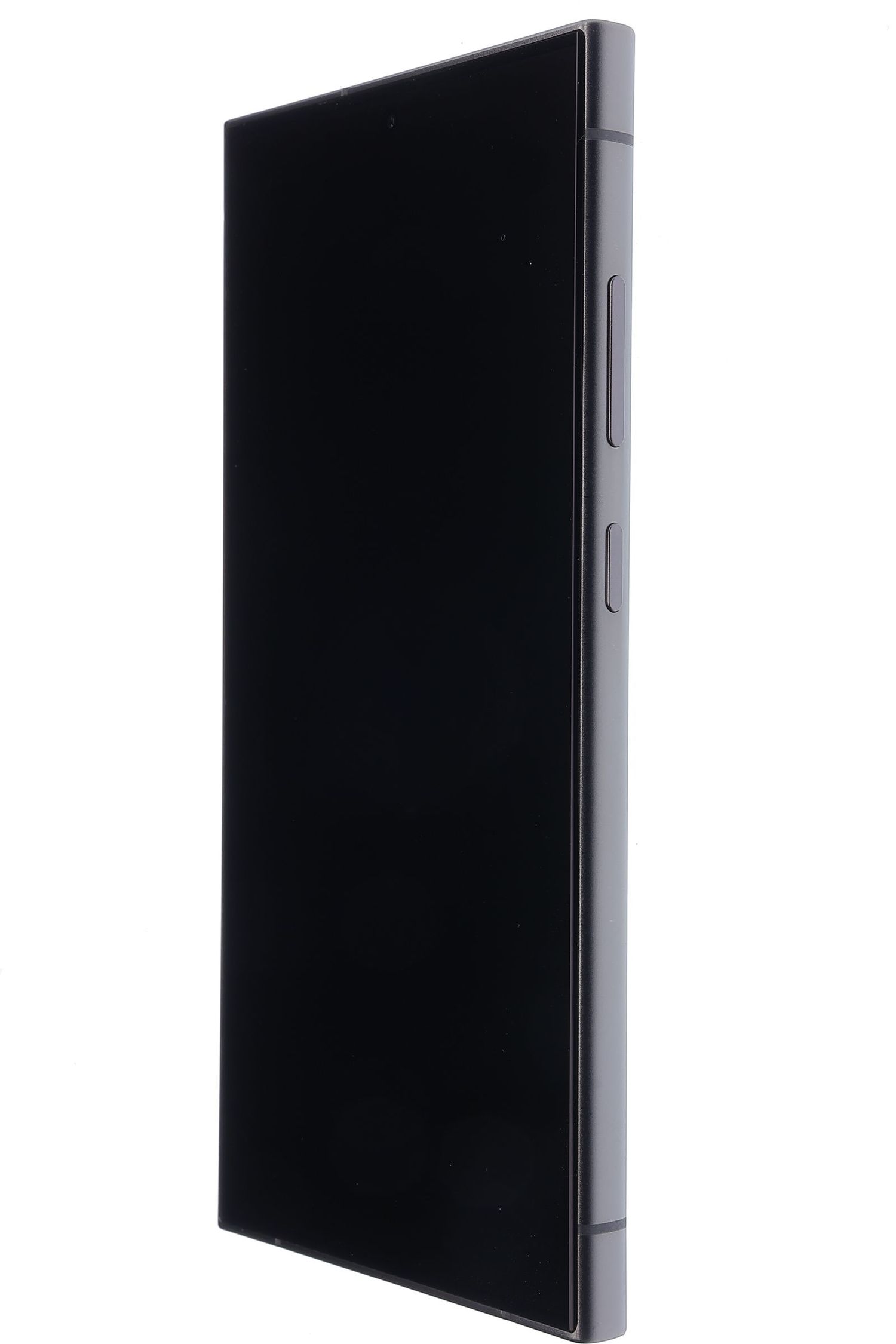 Samsung Galaxy S24 Ultra 5G Dual Sim 512 GB Titanium Green - Ca nou