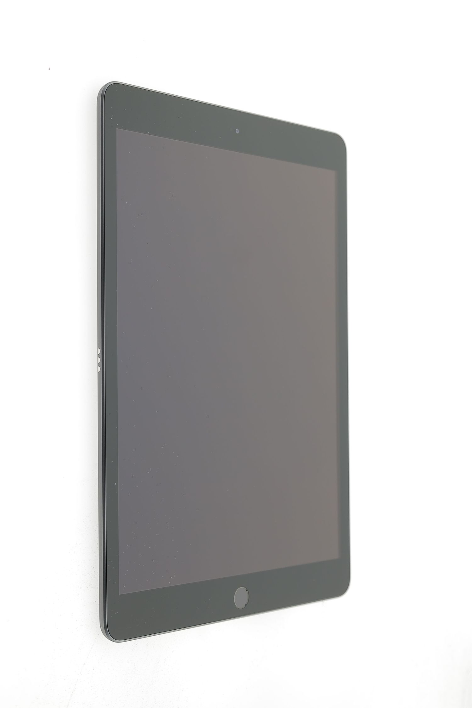 Apple iPad 10.2" (2020) 8th Gen Wifi 128 GB Space Gray - Bun