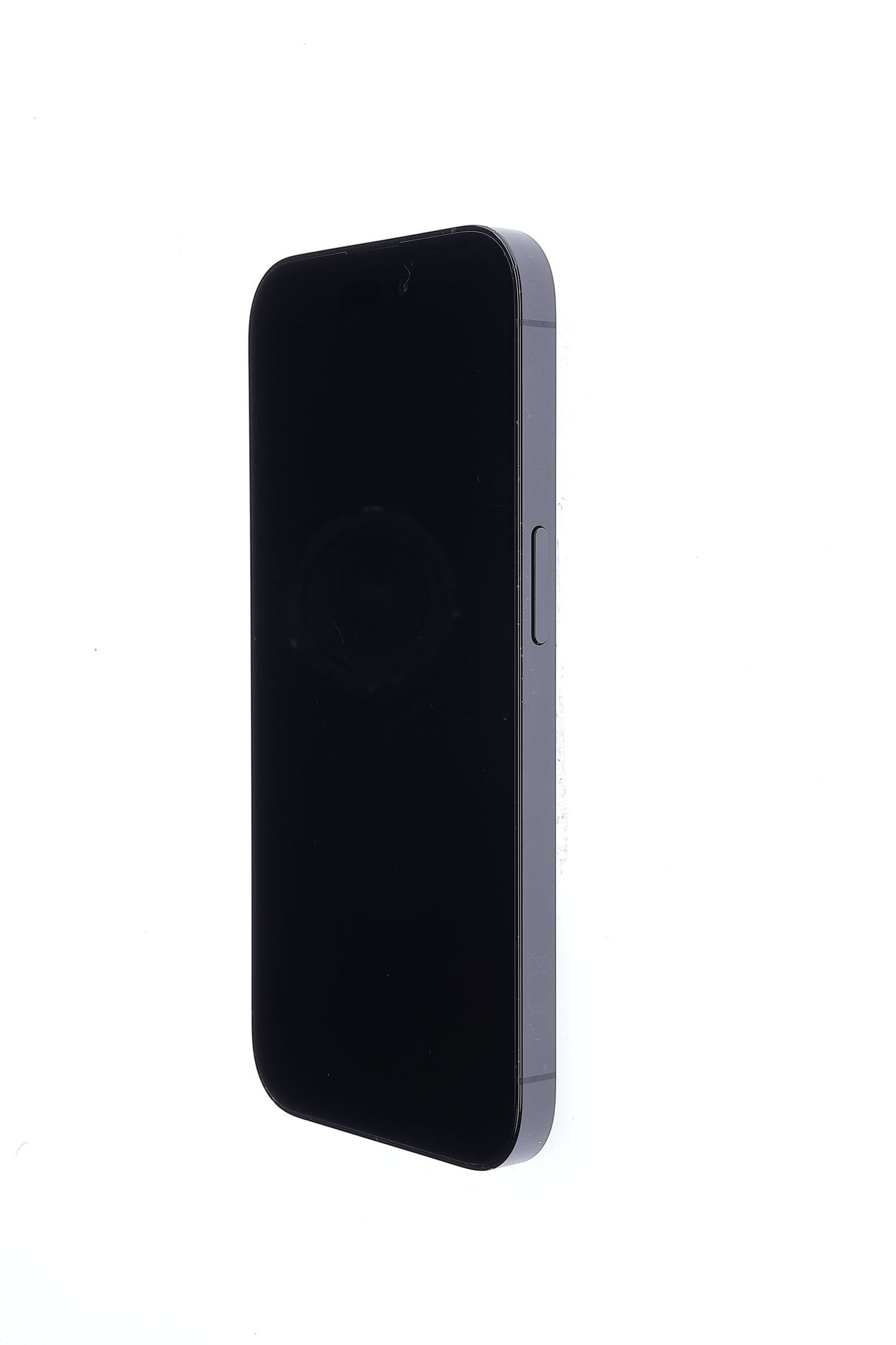 Apple iPhone 14 Pro 512 GB Space Black - Jó